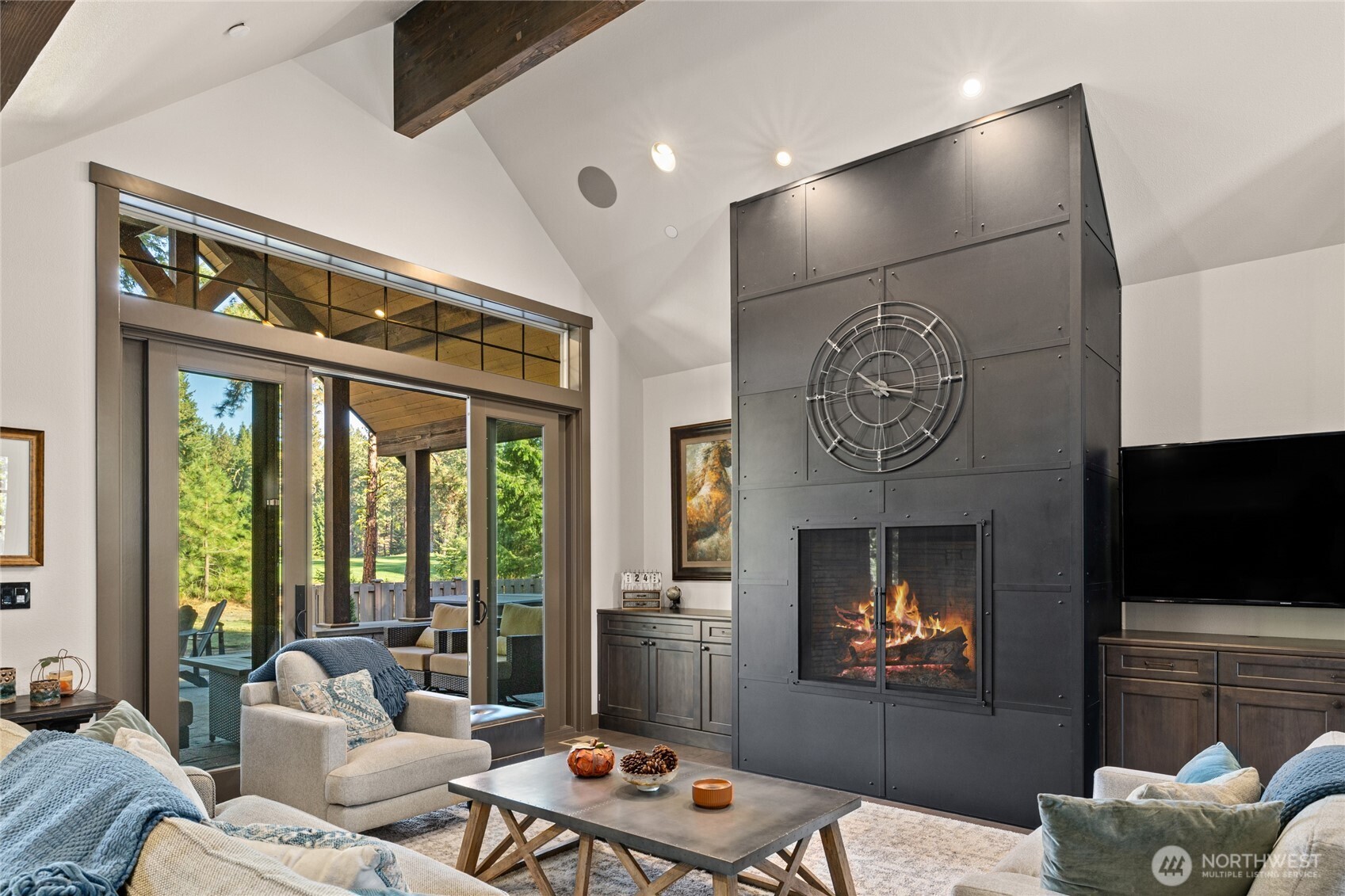 1020 Larkspur Loop