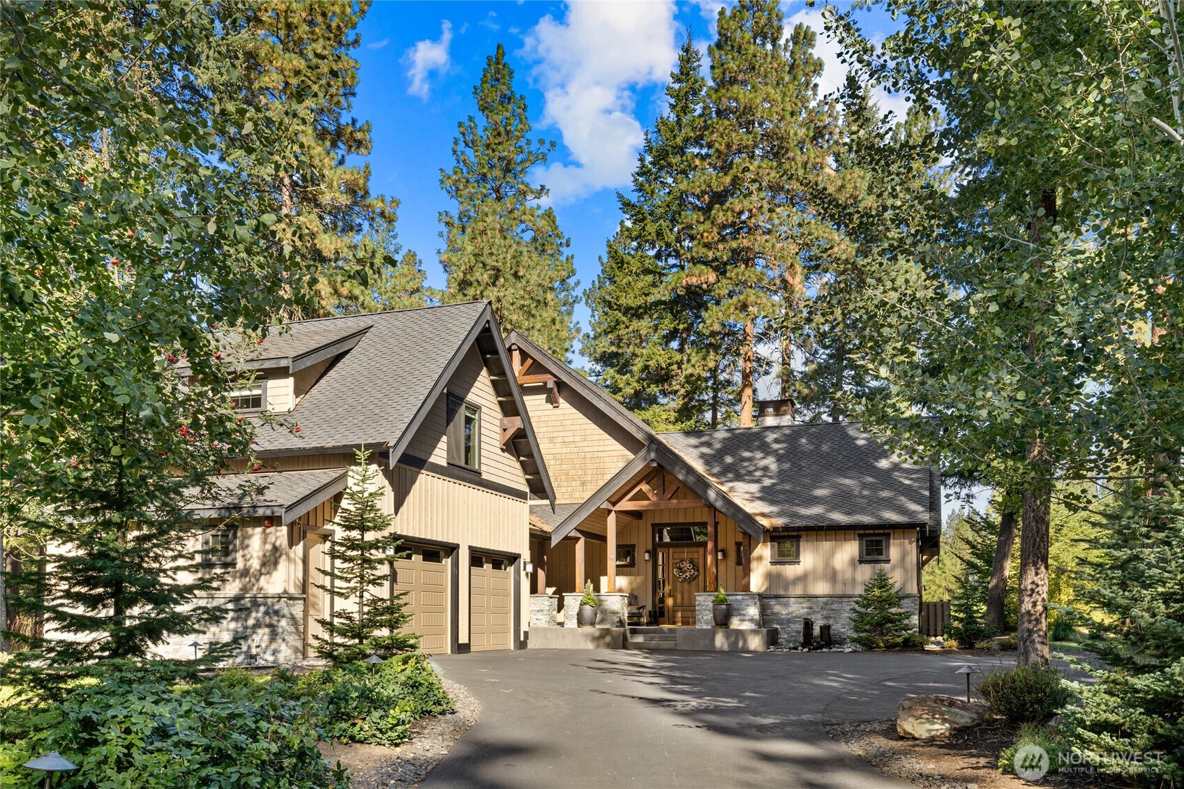 1020 Larkspur Loop