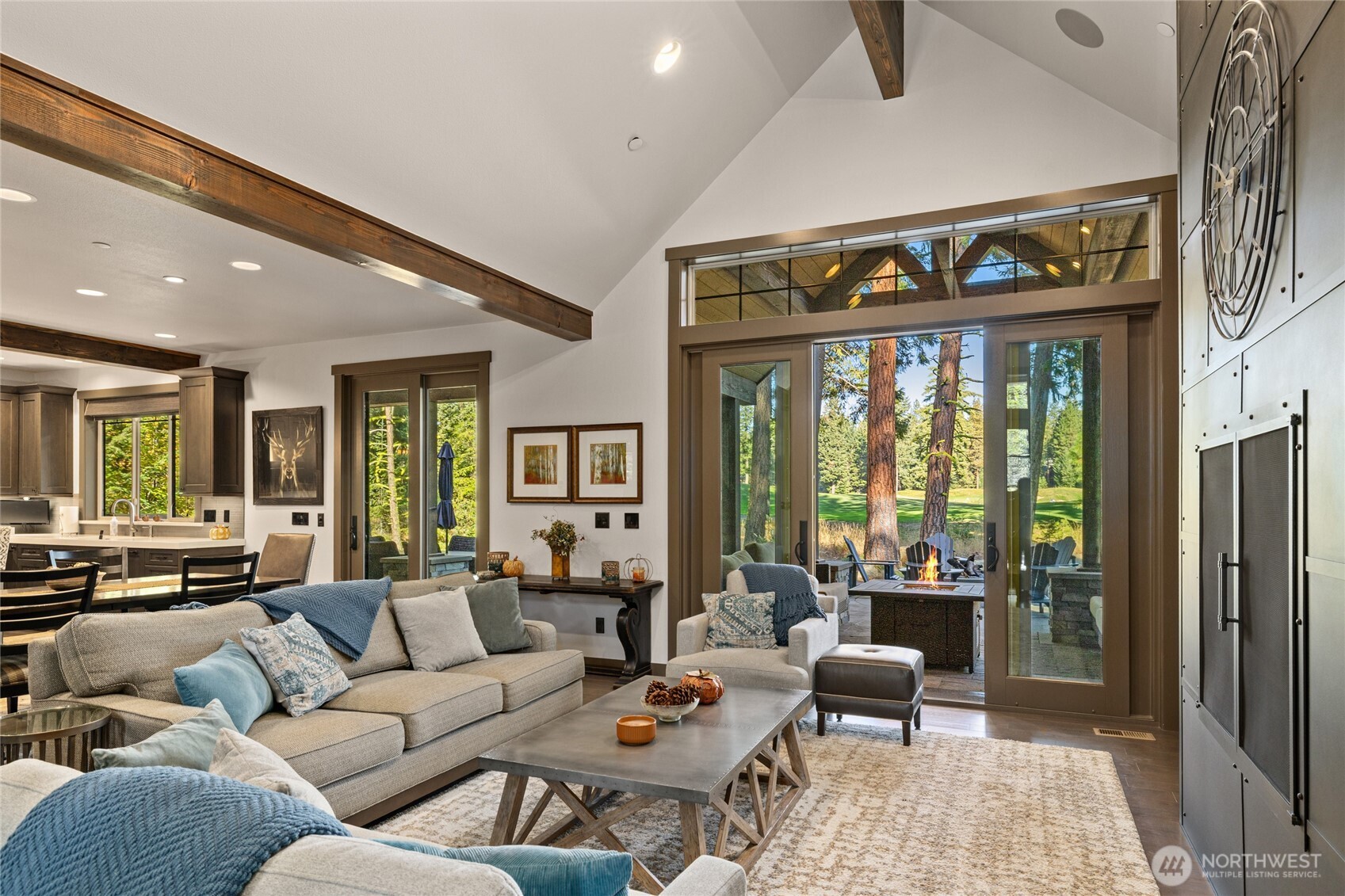1020 Larkspur Loop