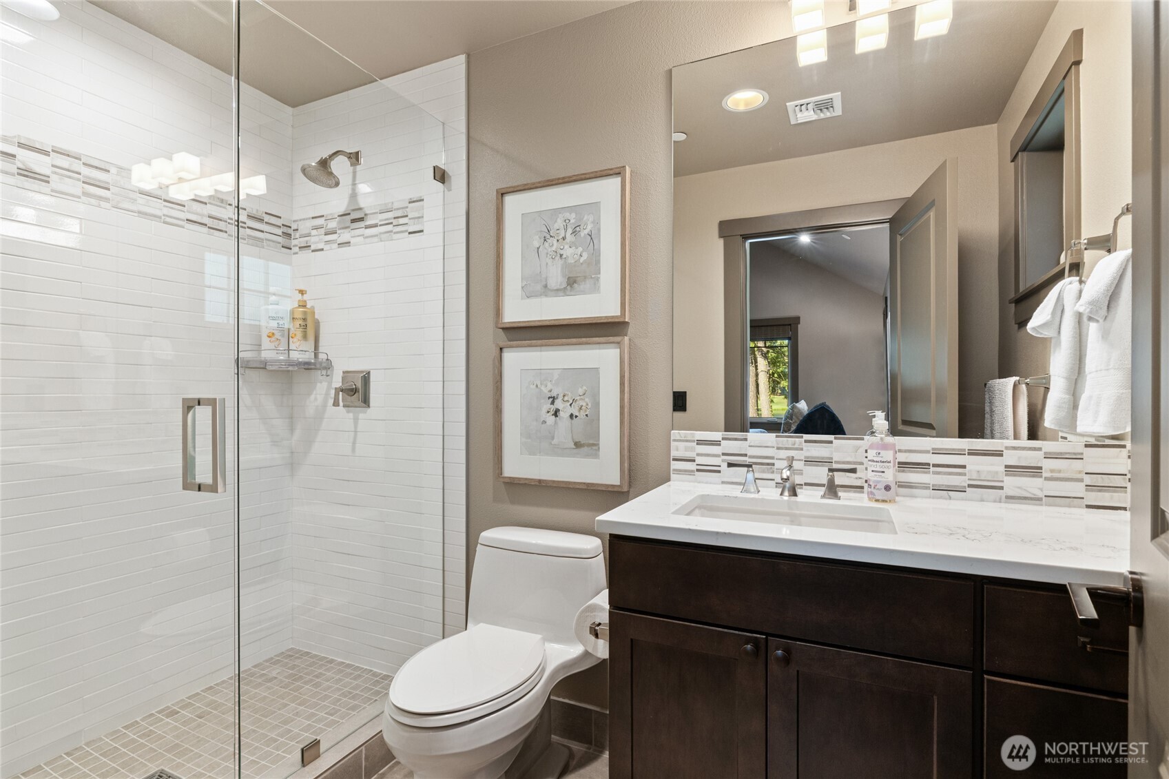 1020 Larkspur Loop