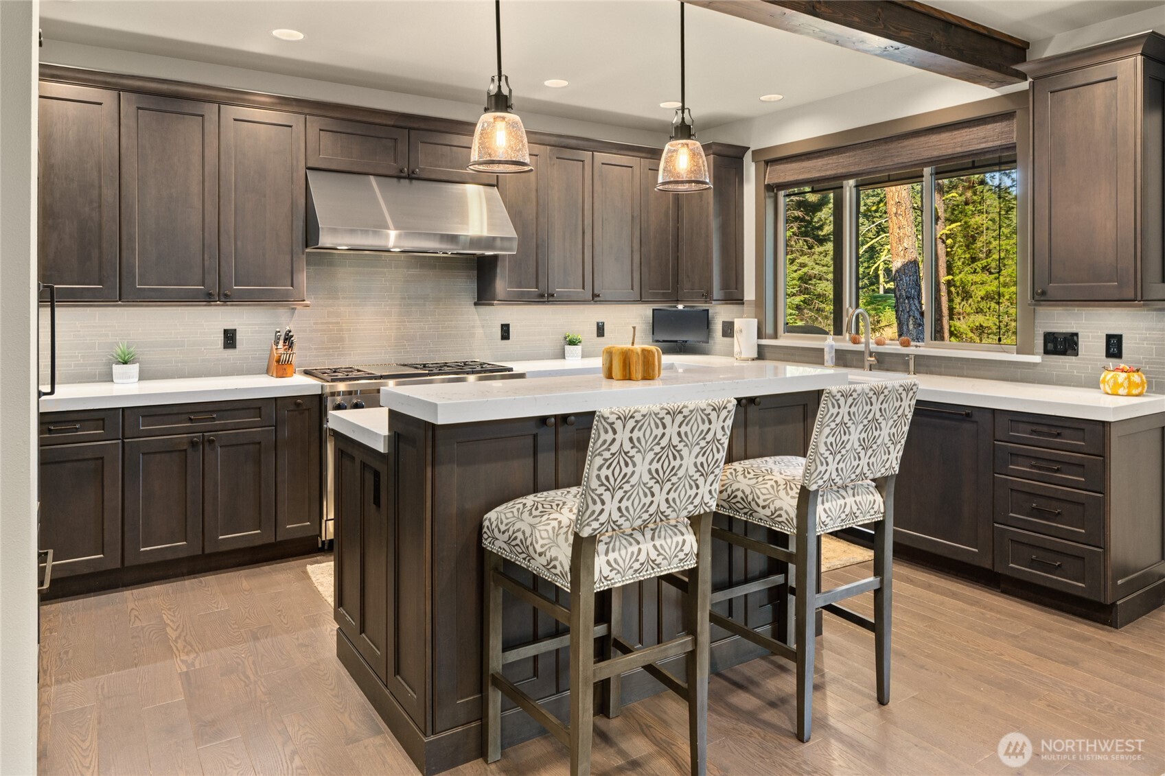 1020 Larkspur Loop