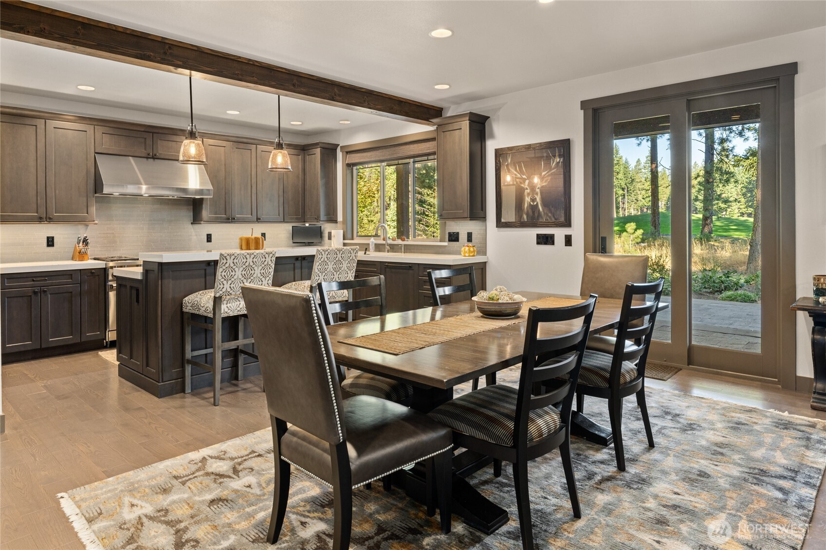 1020 Larkspur Loop