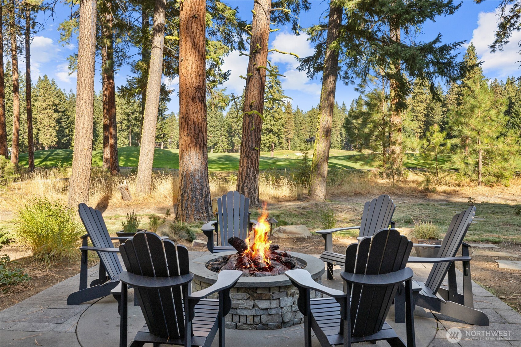 1020 Larkspur Loop