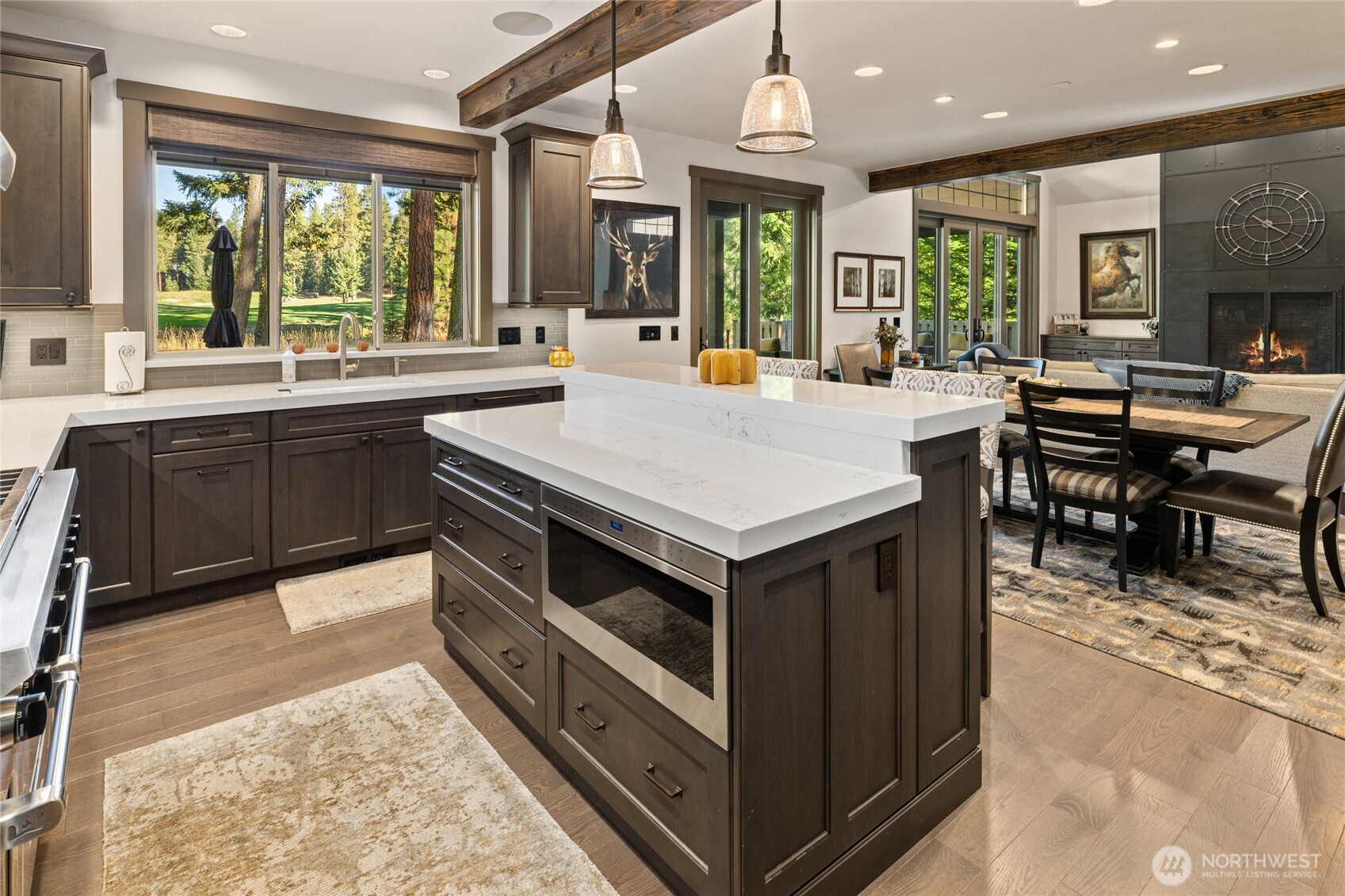 1020 Larkspur Loop