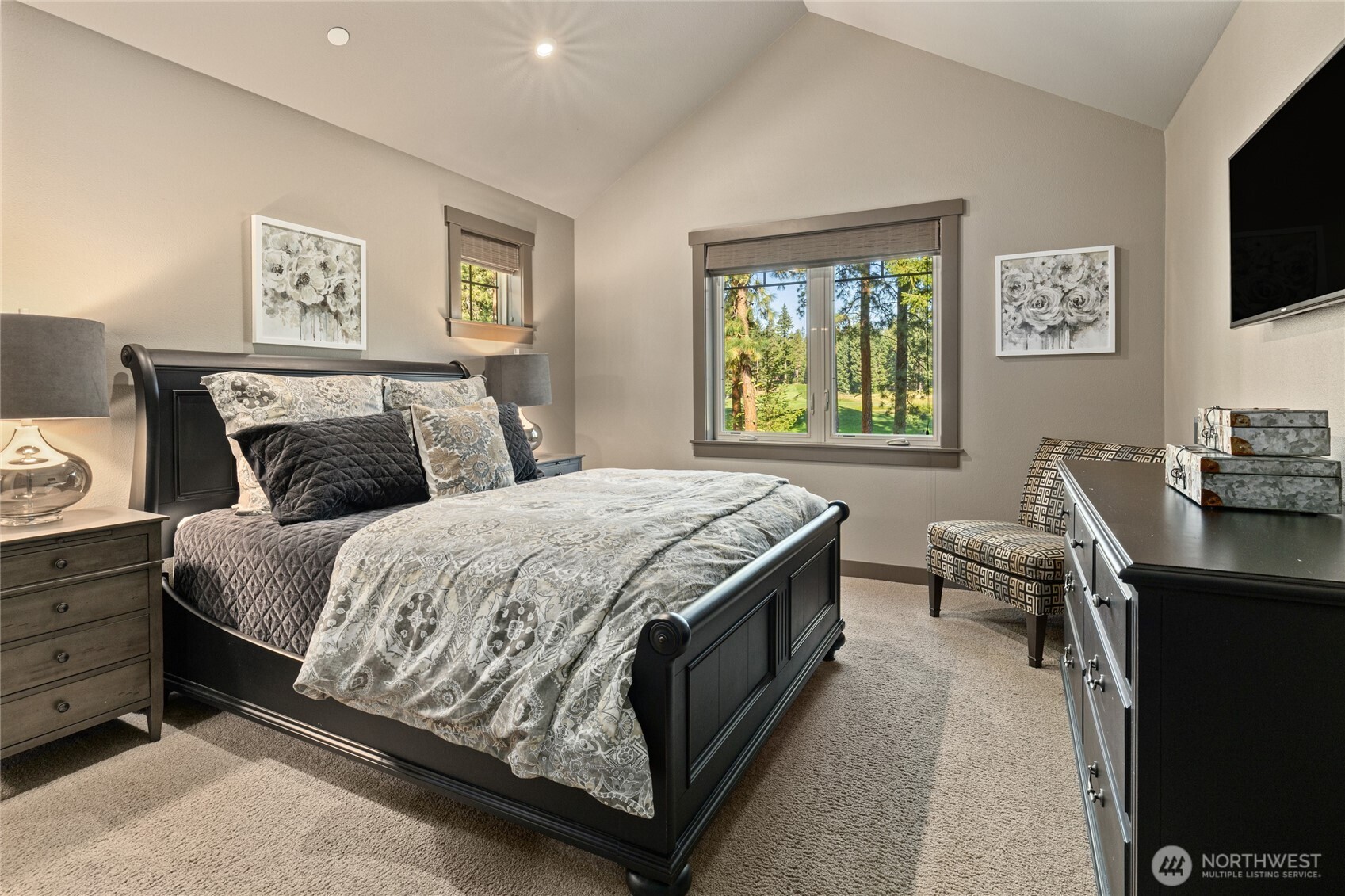 1020 Larkspur Loop