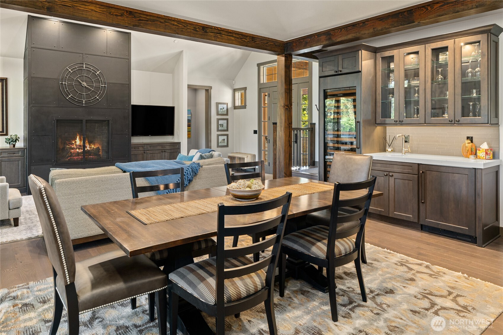 1020 Larkspur Loop