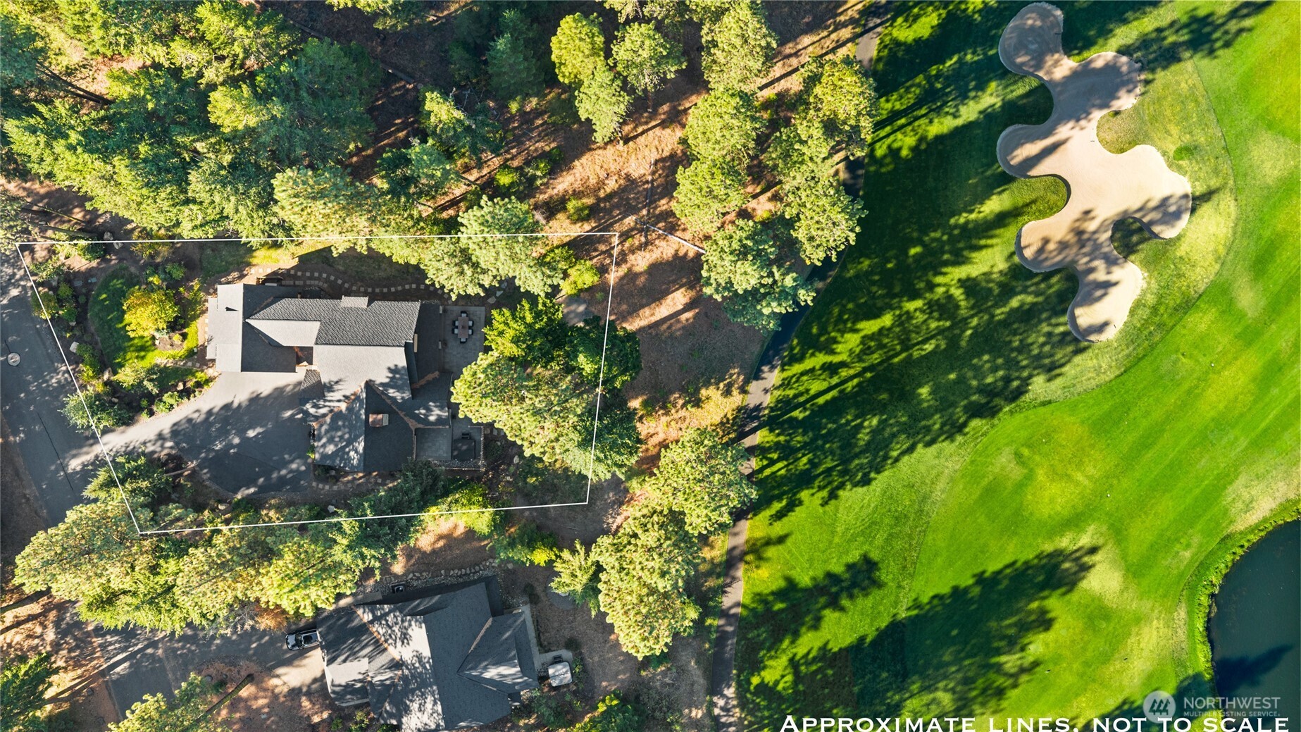 1020 Larkspur Loop