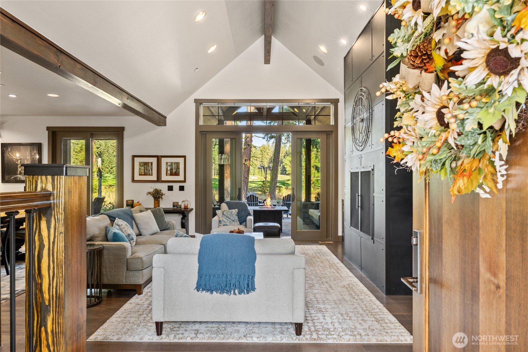 1020 Larkspur Loop