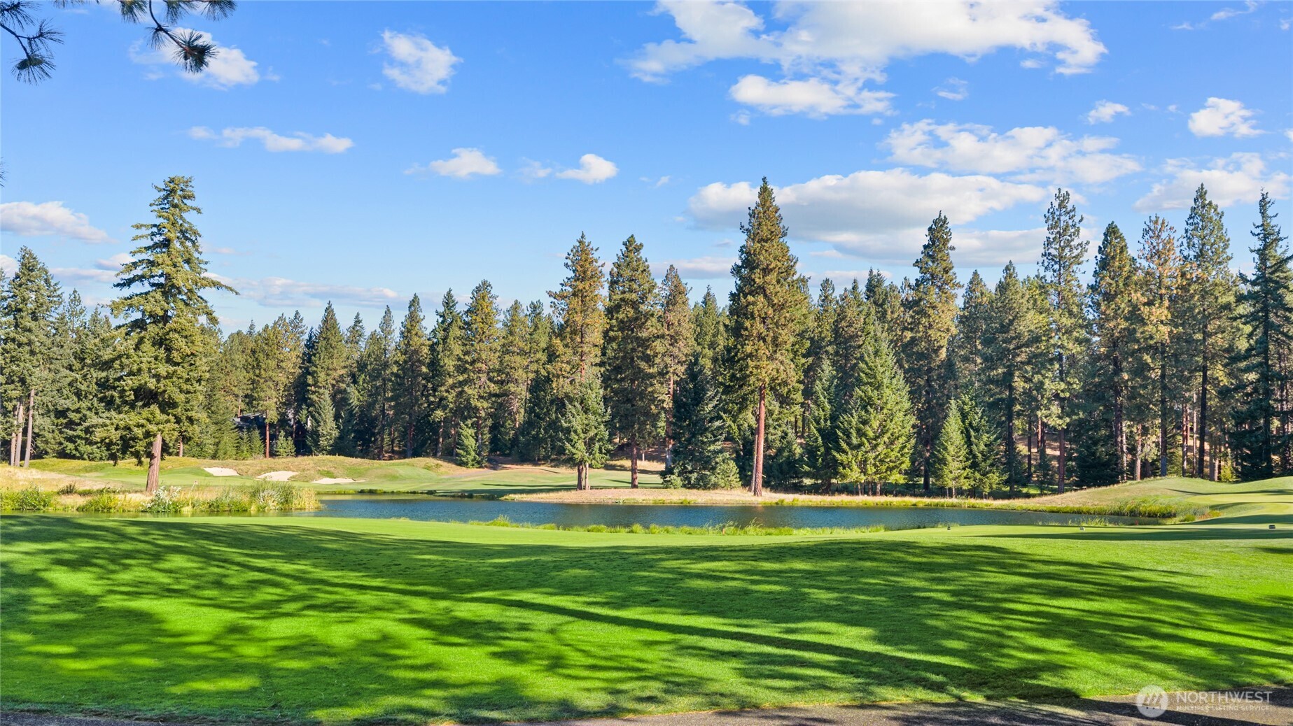 1020 Larkspur Loop