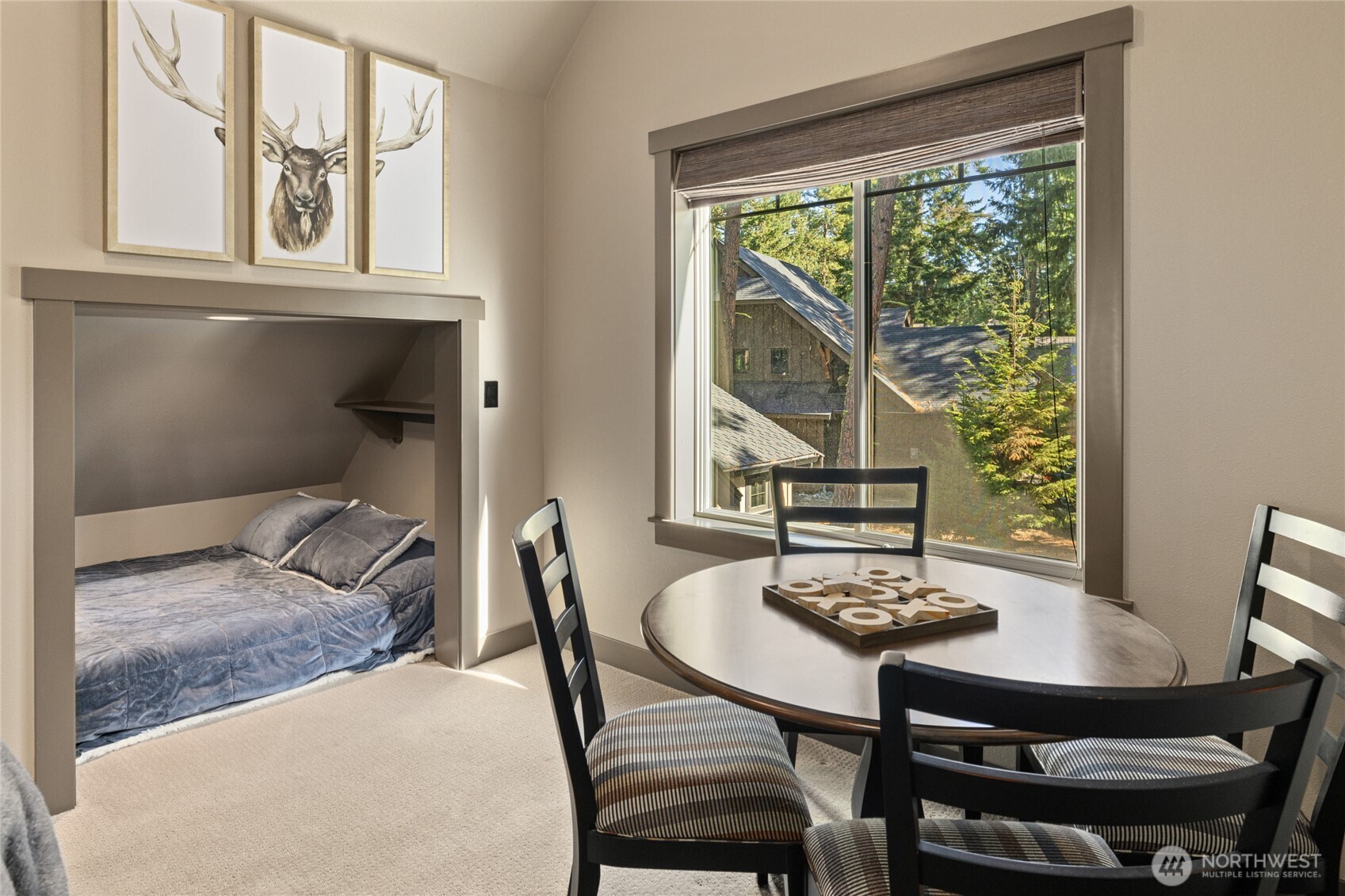 1020 Larkspur Loop
