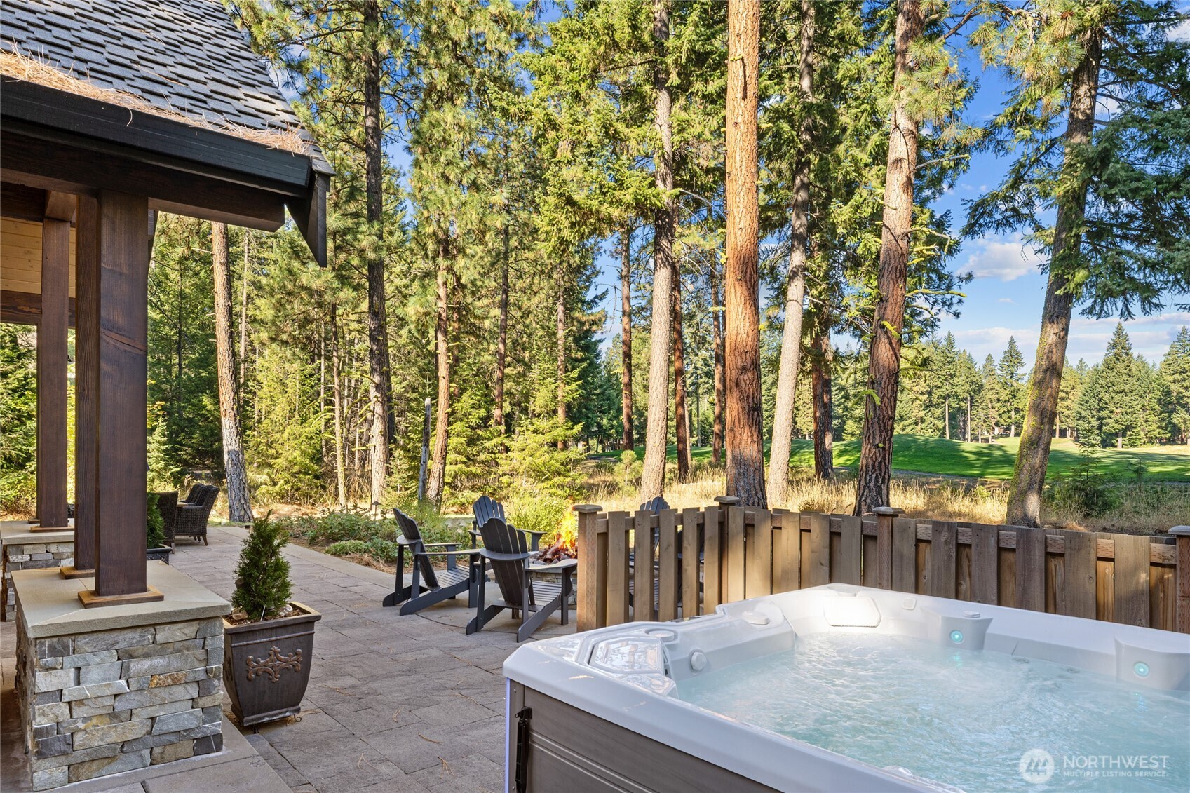 1020 Larkspur Loop