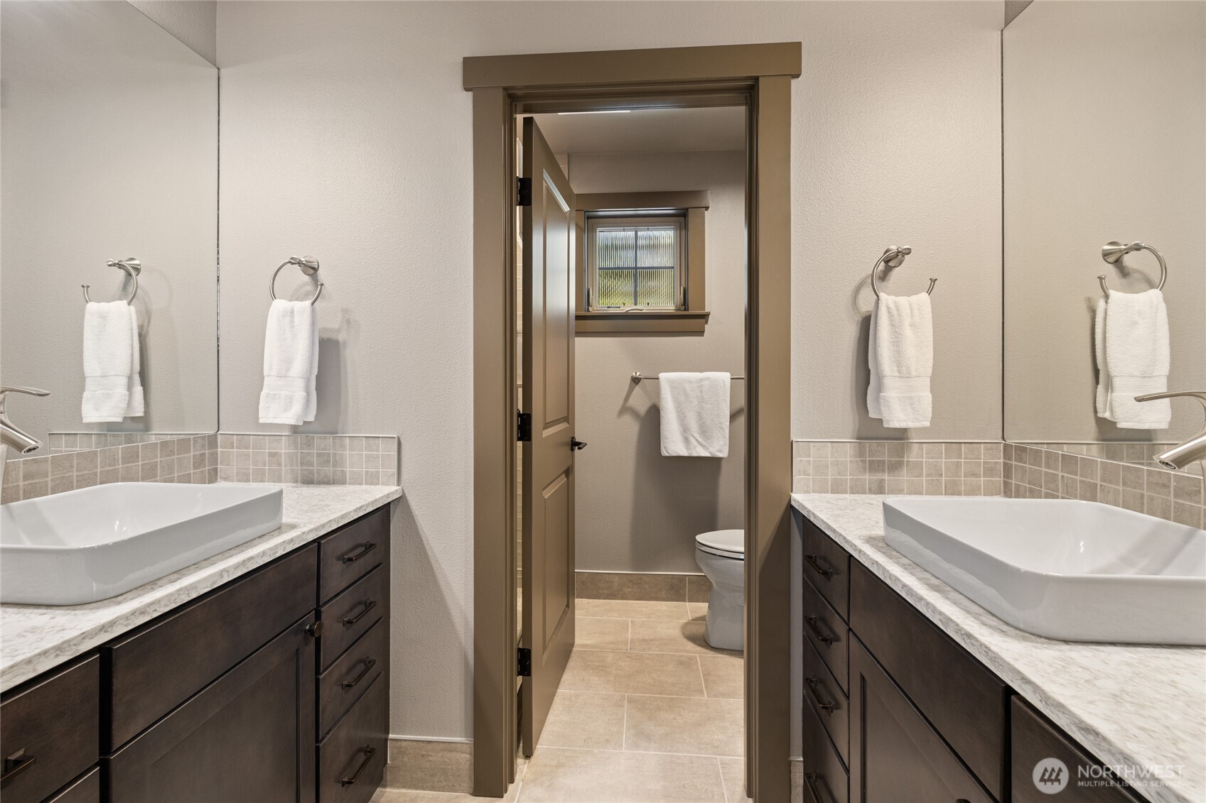 1020 Larkspur Loop