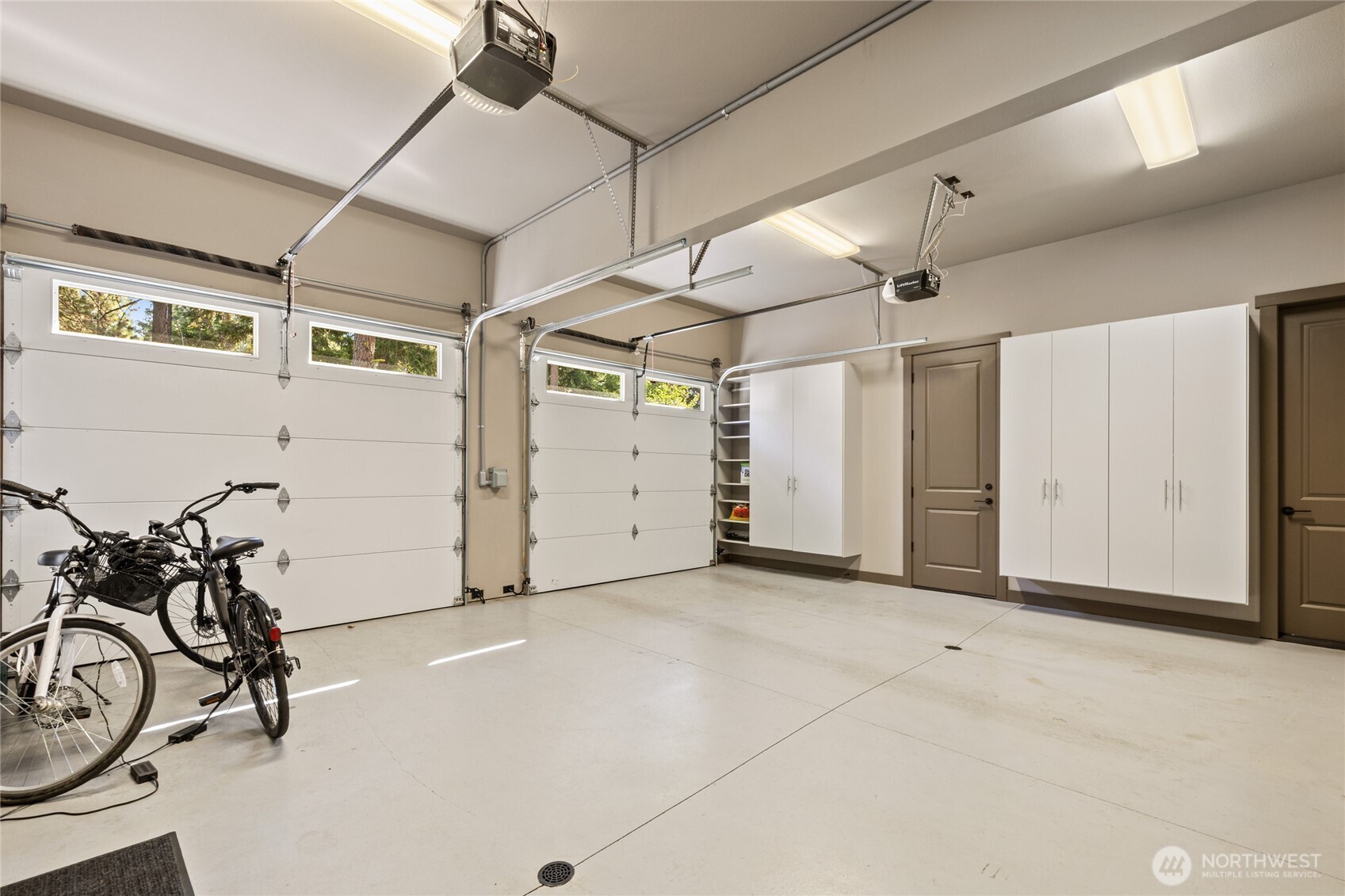 1020 Larkspur Loop