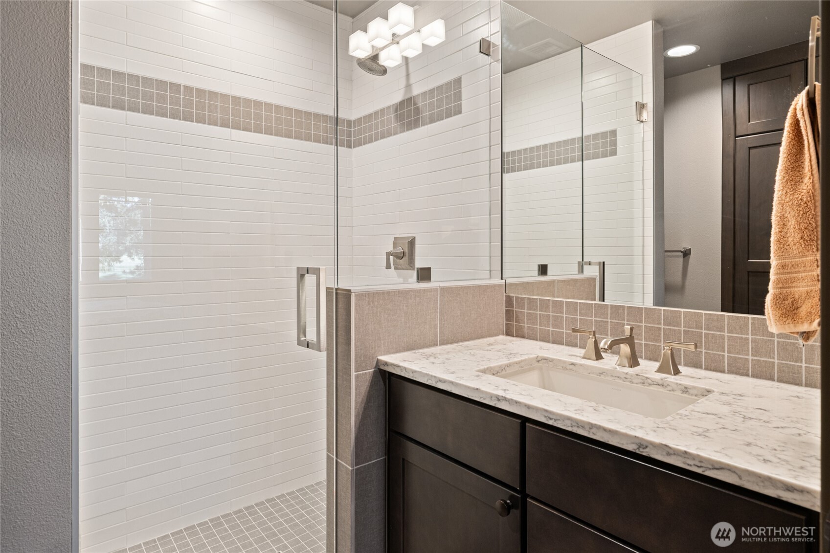1020 Larkspur Loop