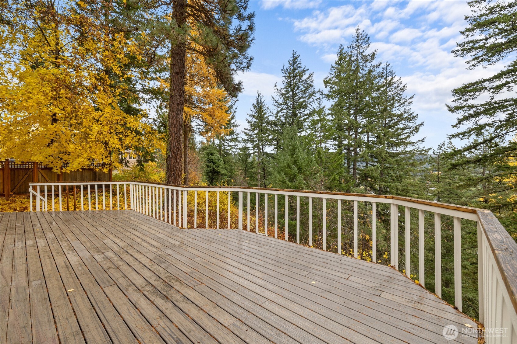 590 Oakmont Drive