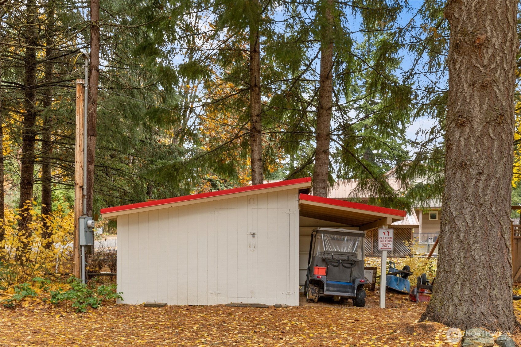 590 Oakmont Drive
