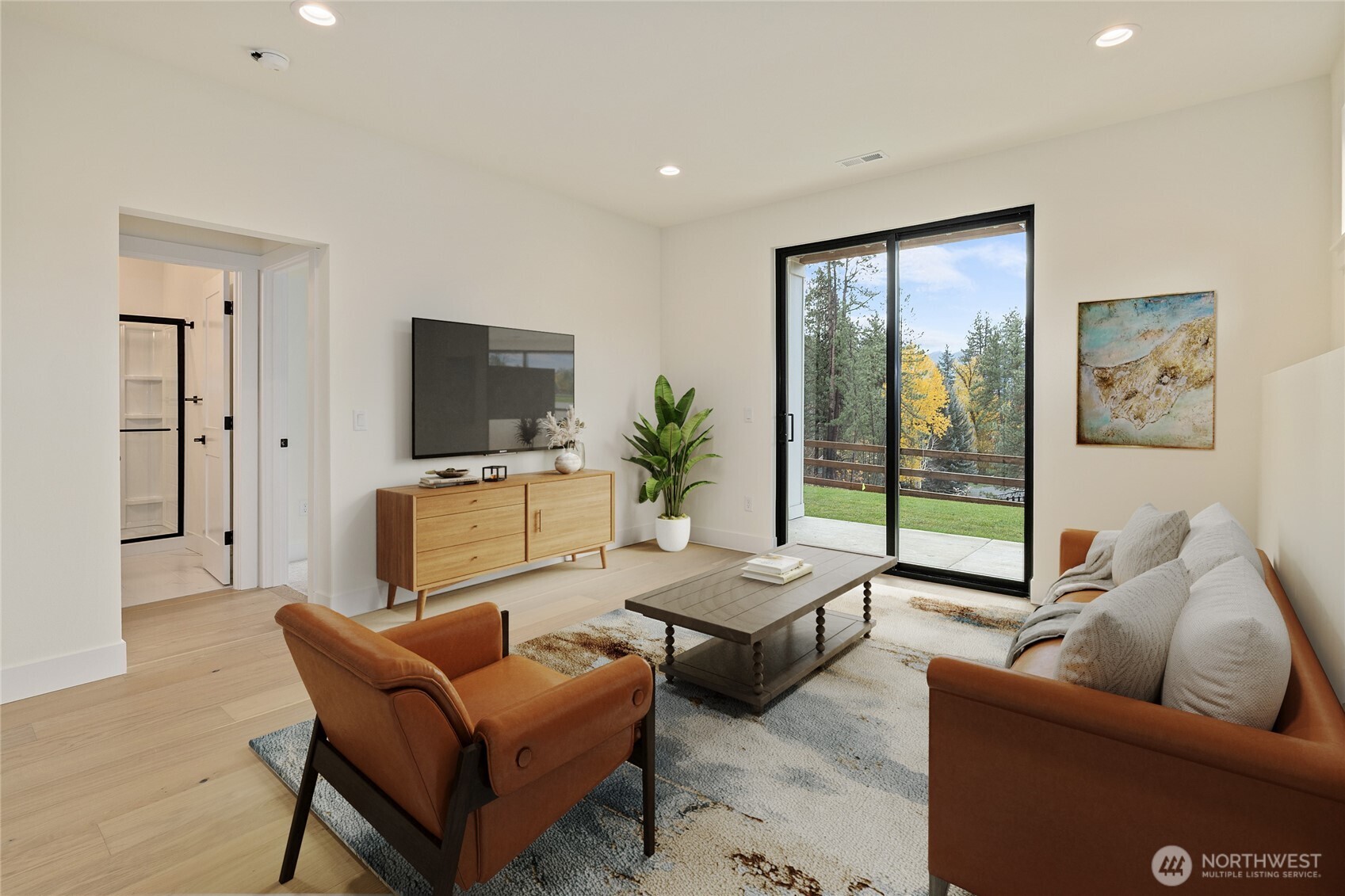 405 Outfitter (Lot 7) Place