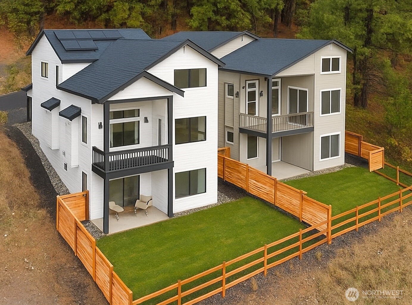 405 Outfitter (Lot 7) Place