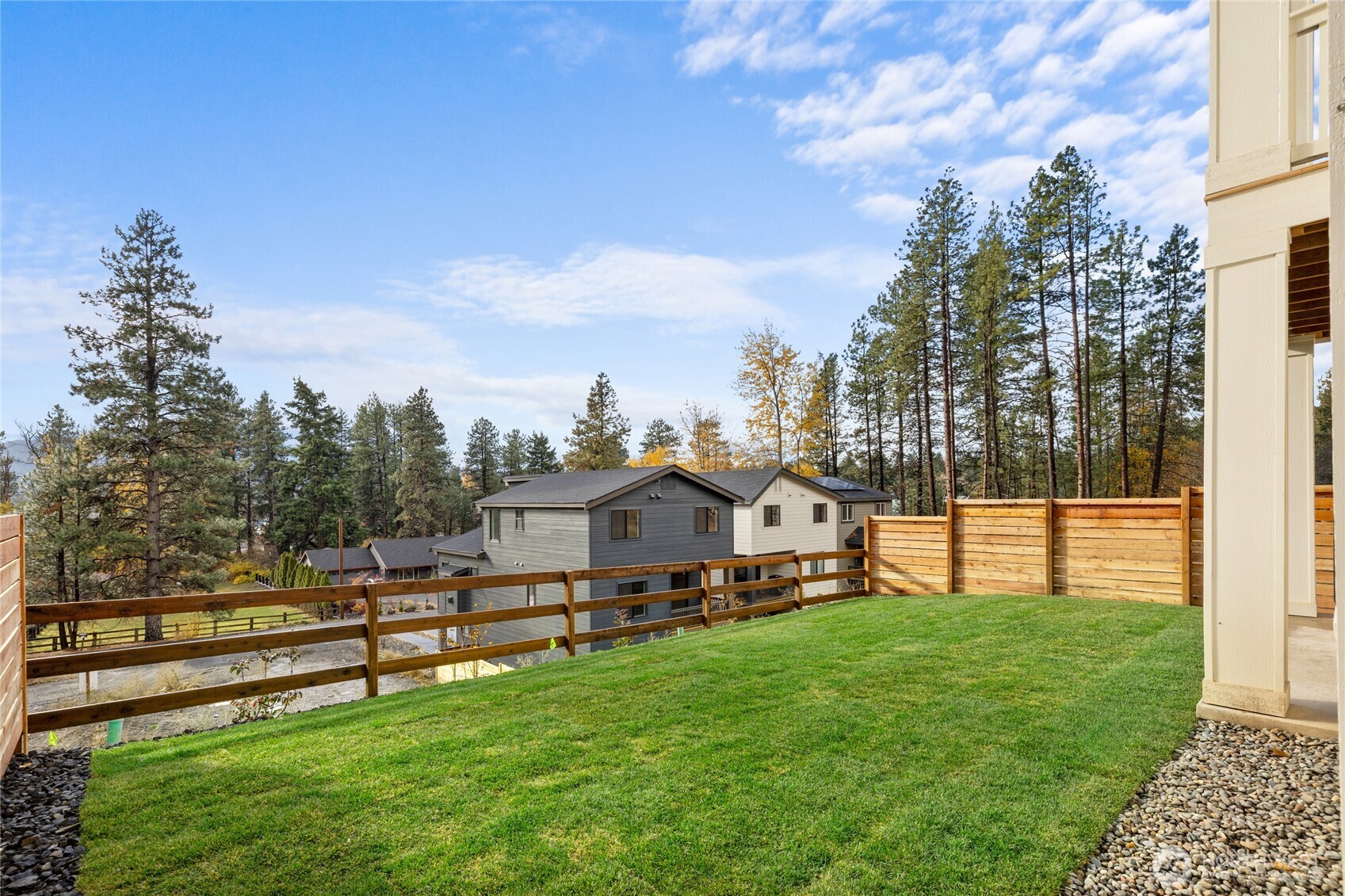 405 Outfitter (Lot 7) Place