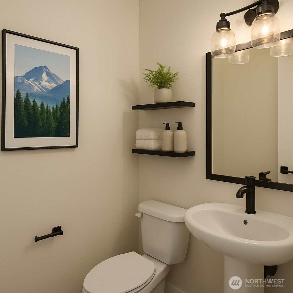 405 Outfitter (Lot 7) Place