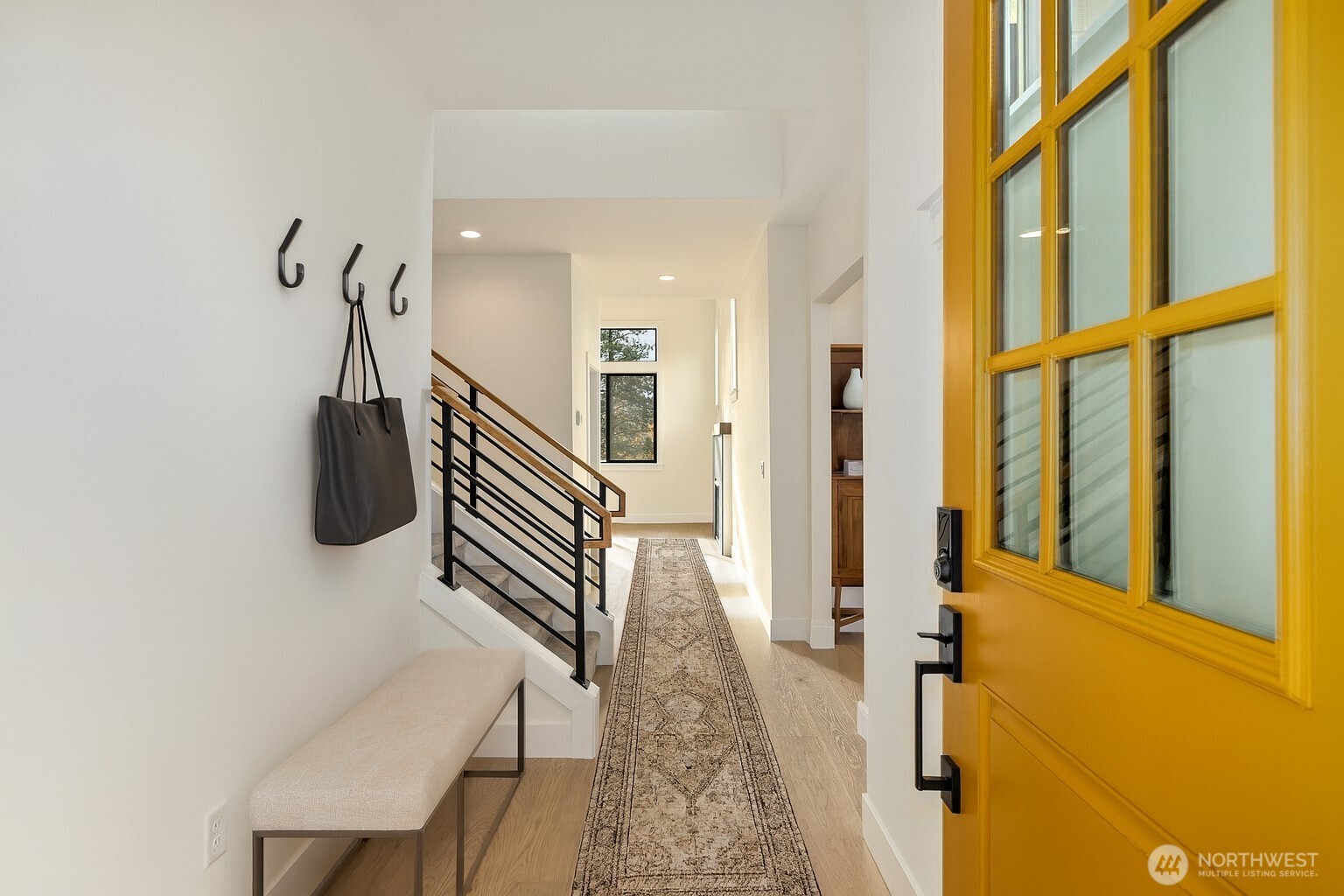 405 Outfitter (Lot 7) Place