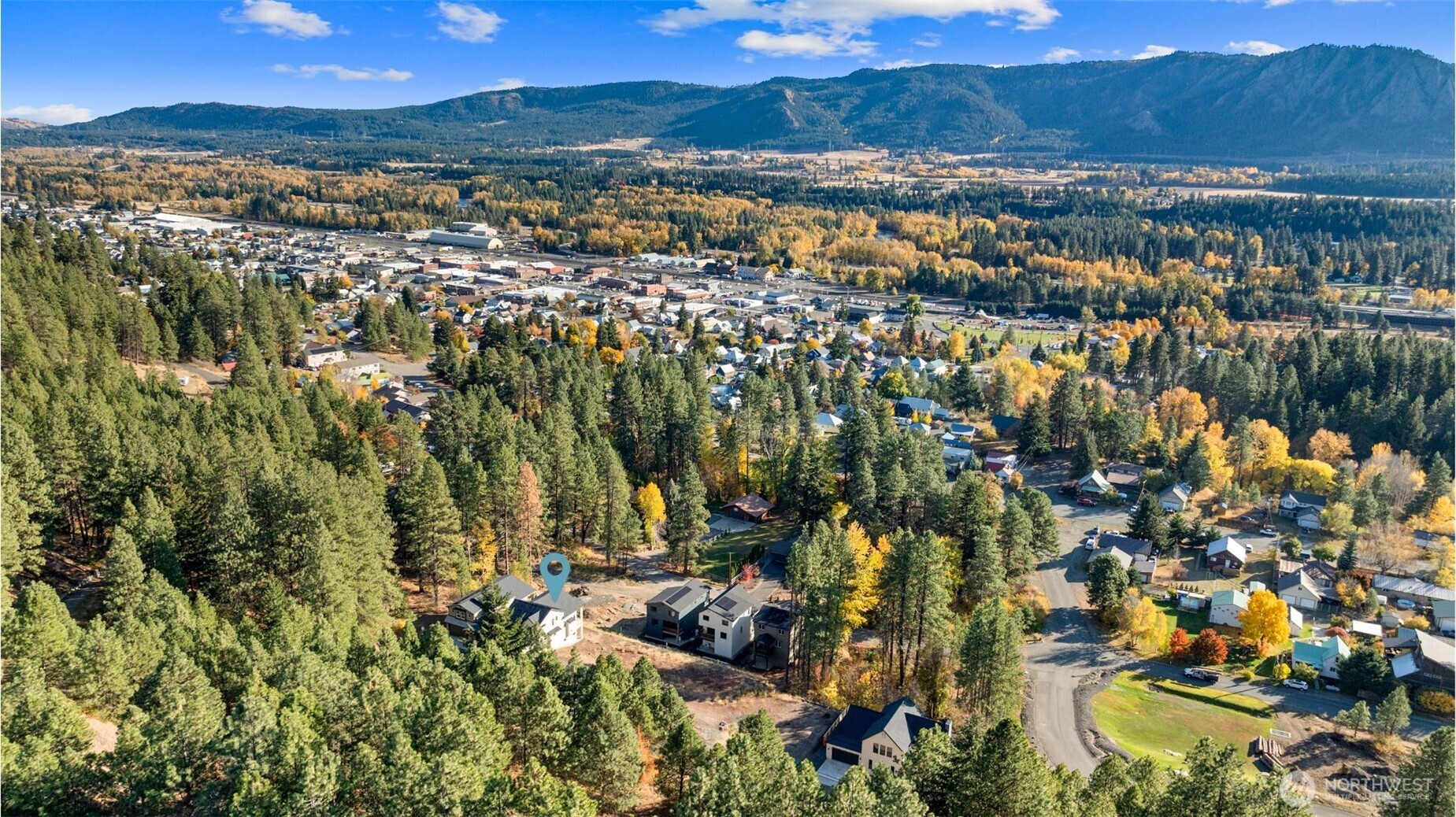 405 Outfitter (Lot 7) Place