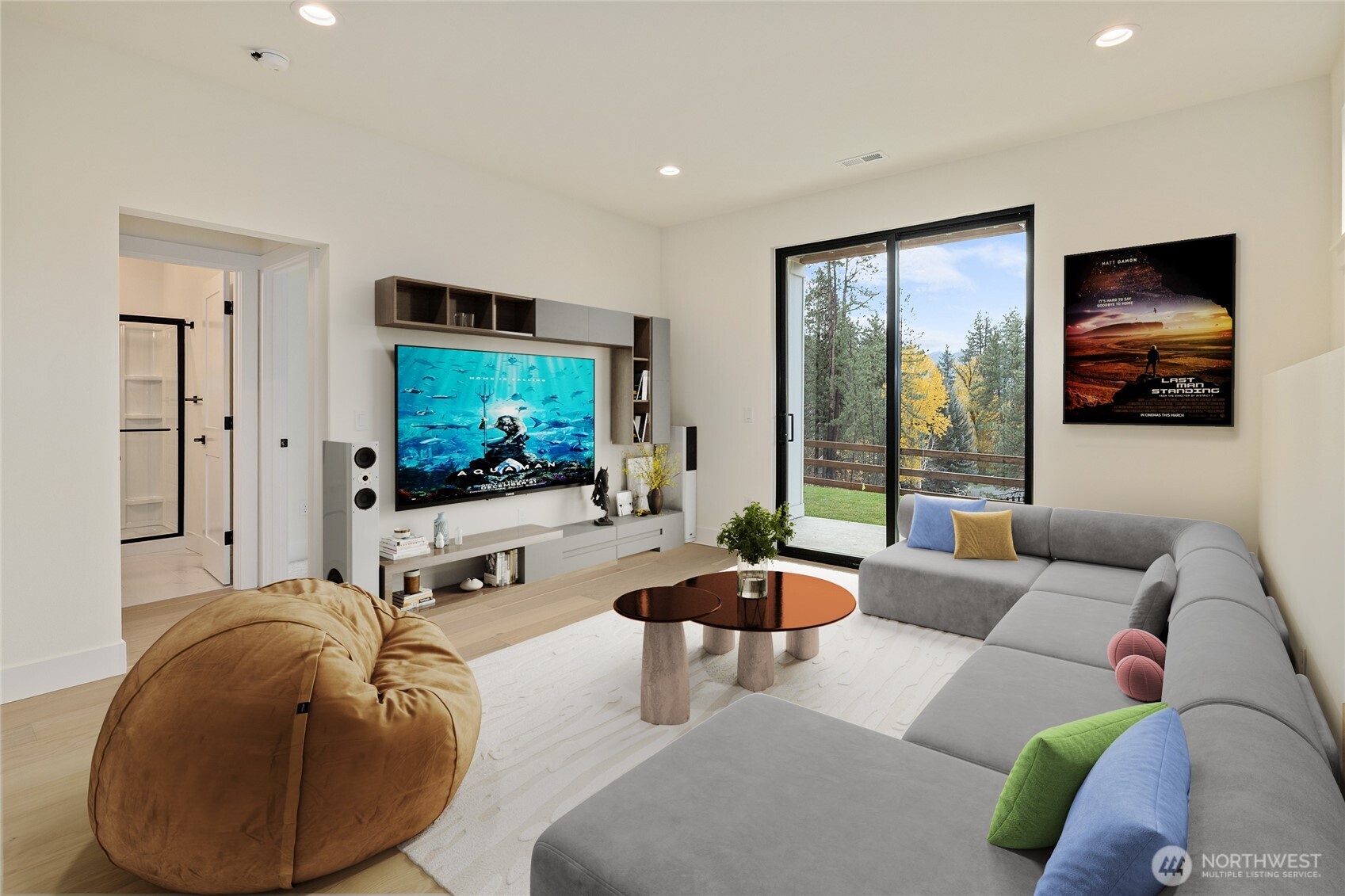 405 Outfitter (Lot 7) Place