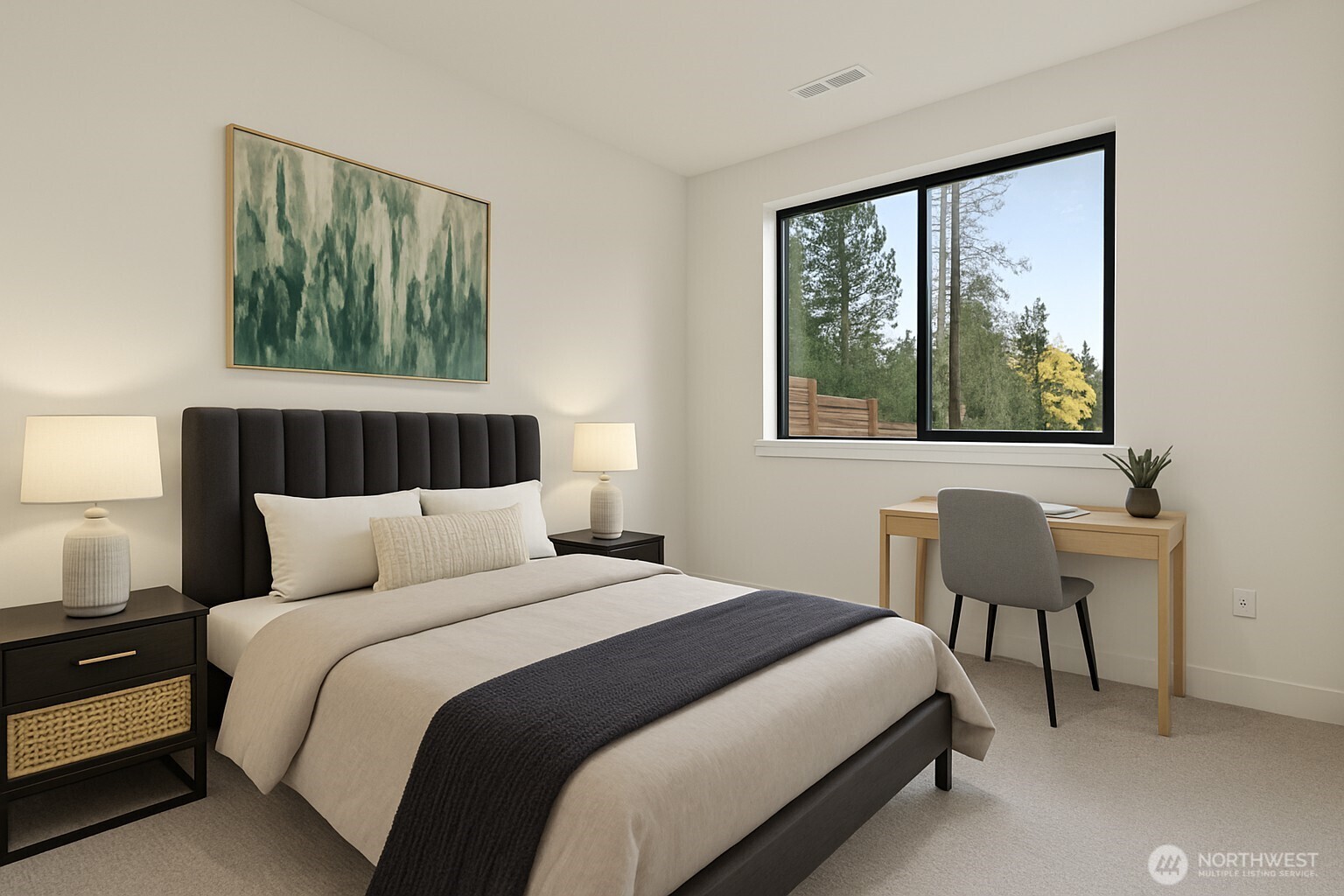 405 Outfitter (Lot 7) Place