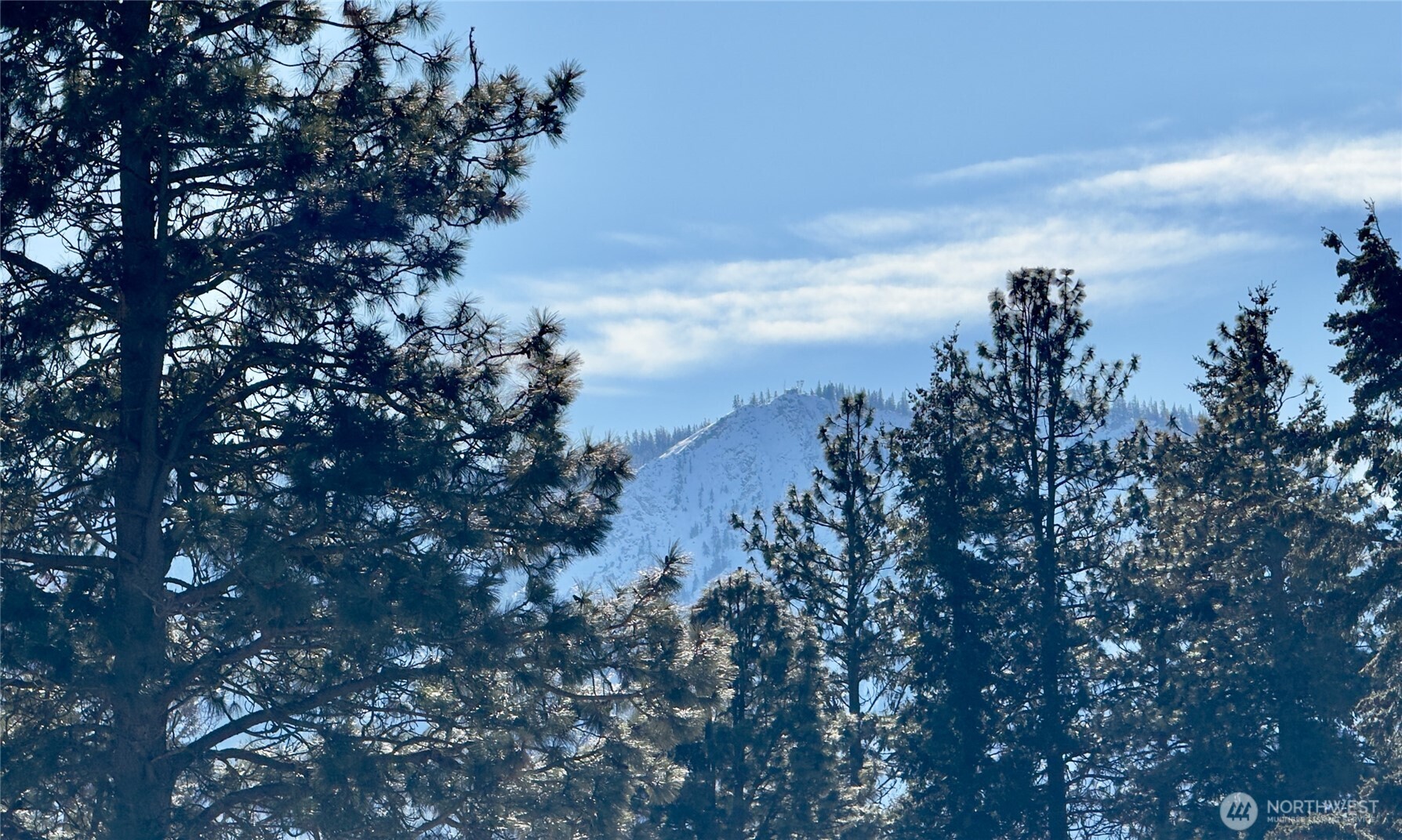 405 Outfitter (Lot 7) Place