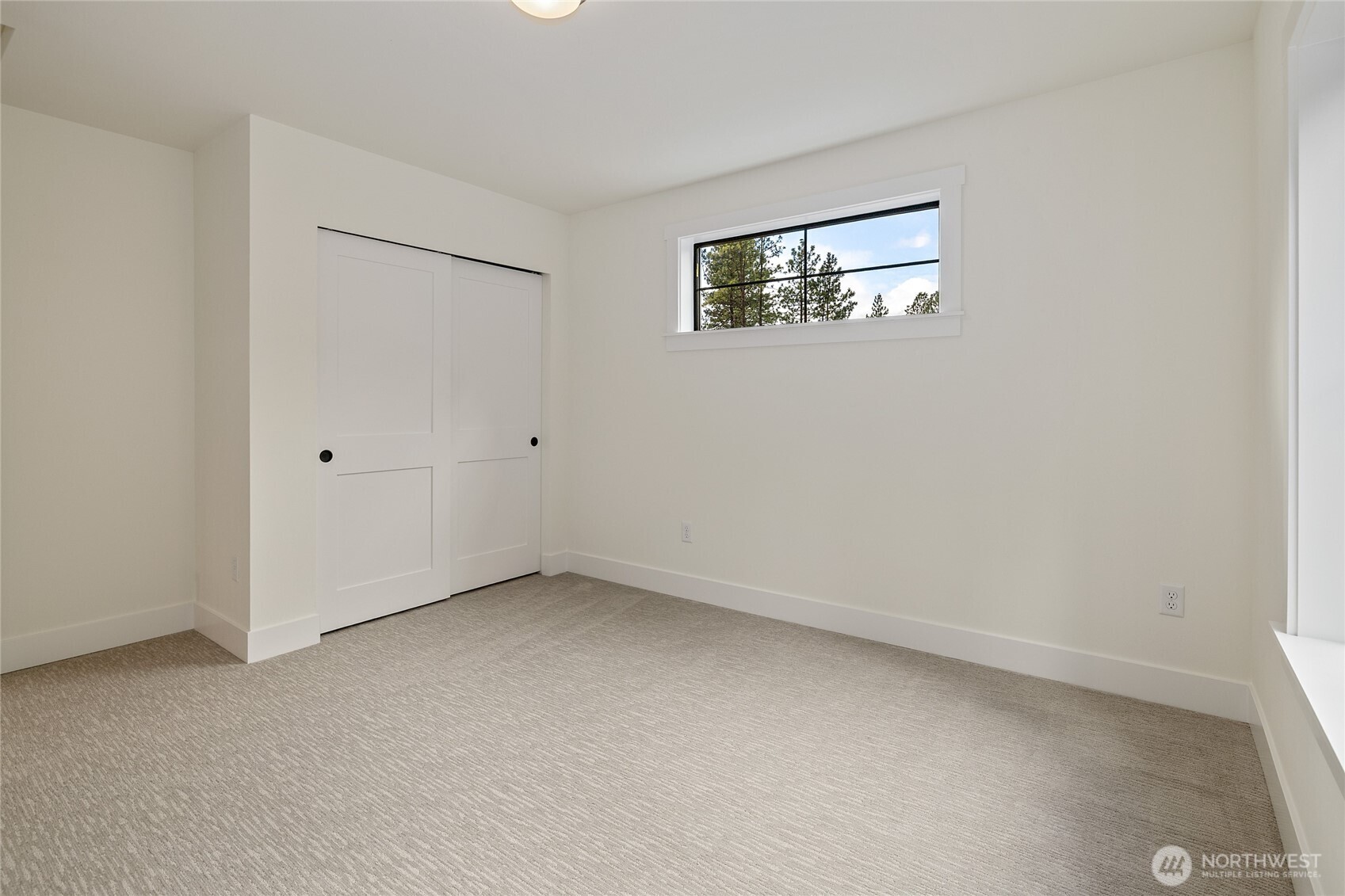 405 Outfitter (Lot 7) Place