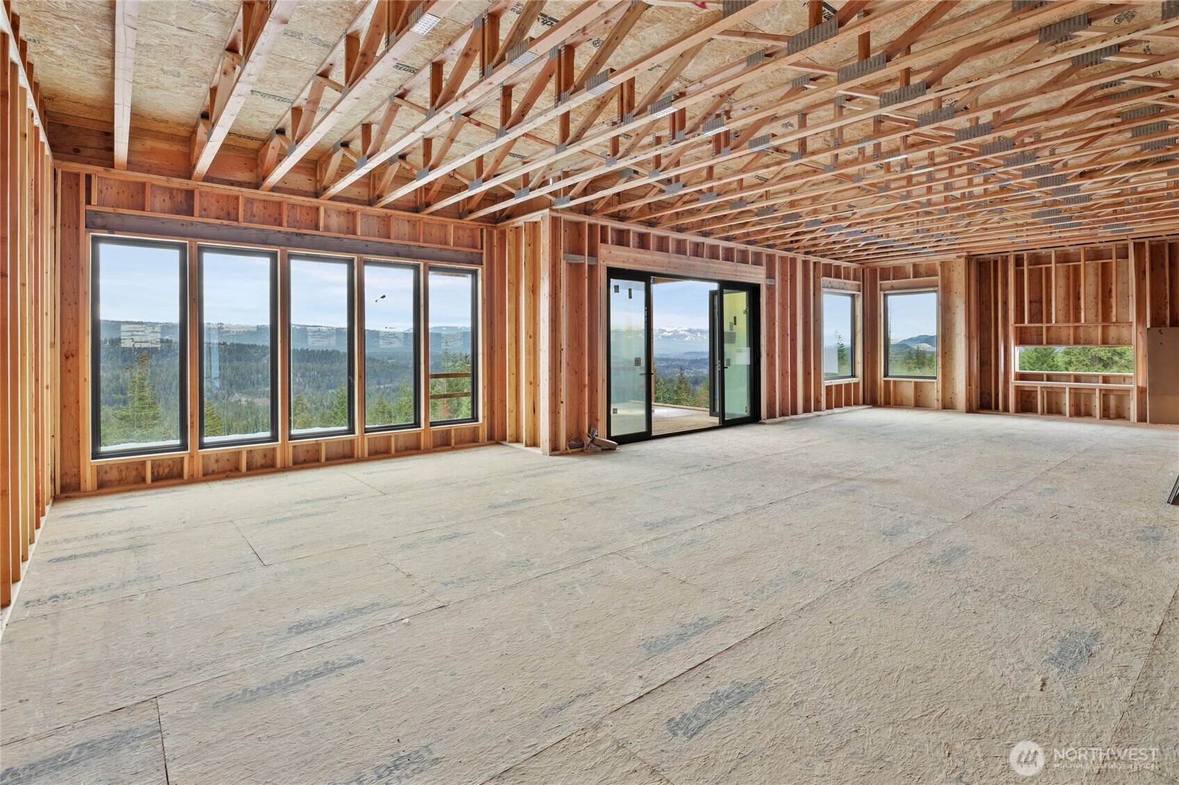 901 Whisper Creek Drive