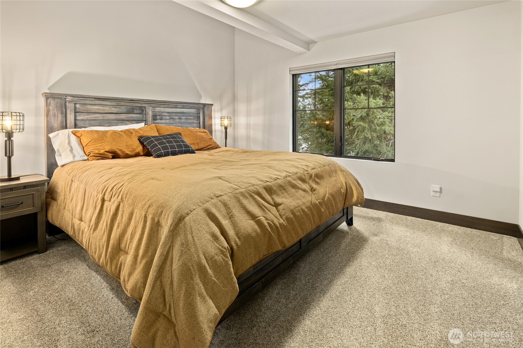 240 Portal Court
