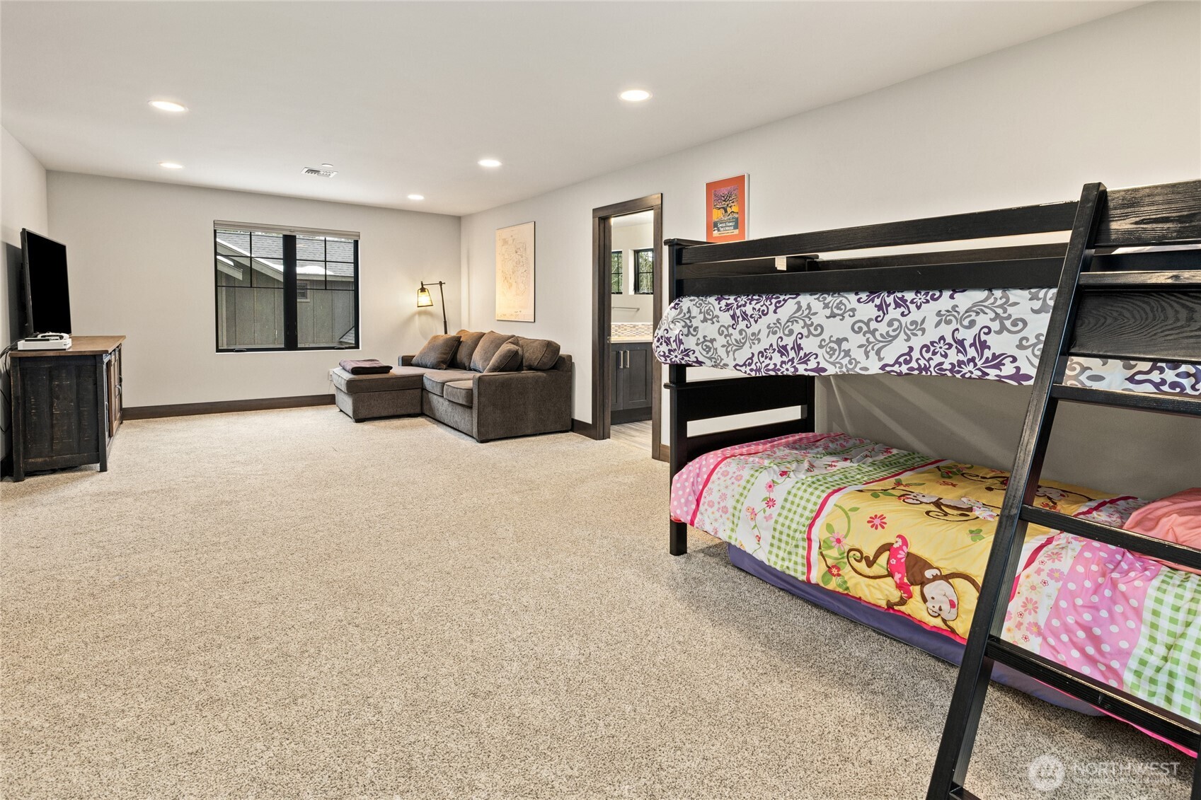 240 Portal Court