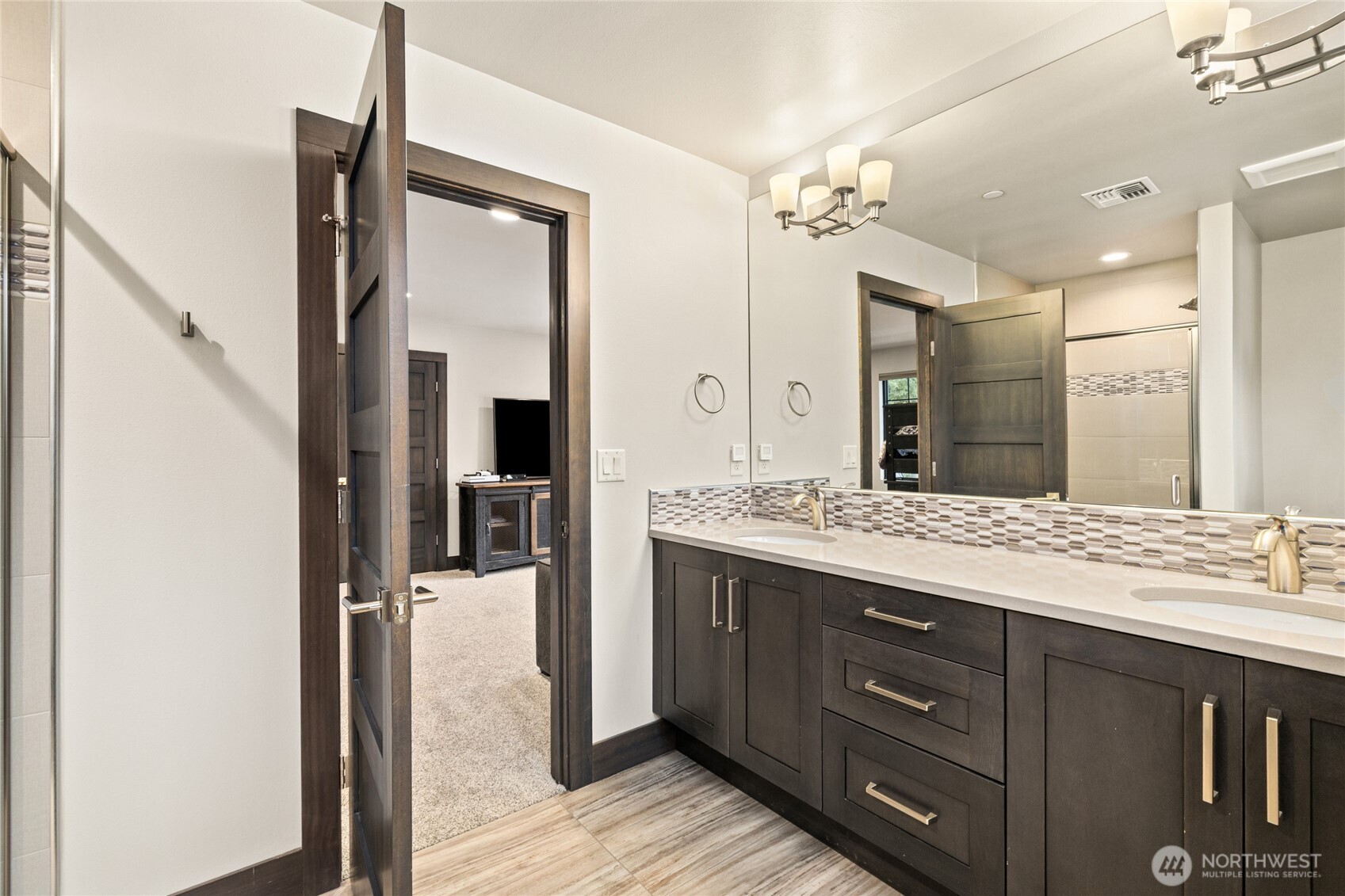 240 Portal Court