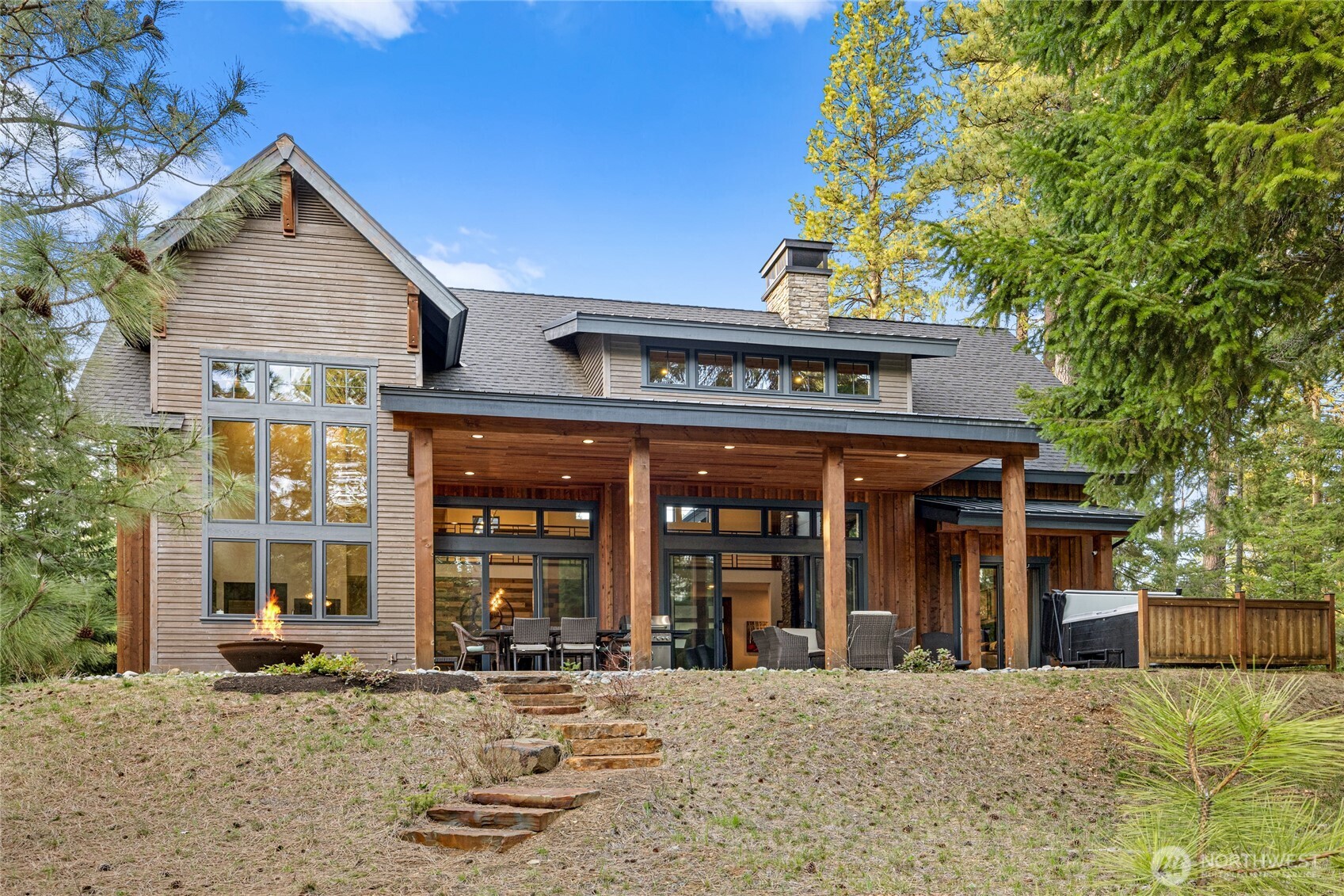240 Portal Court