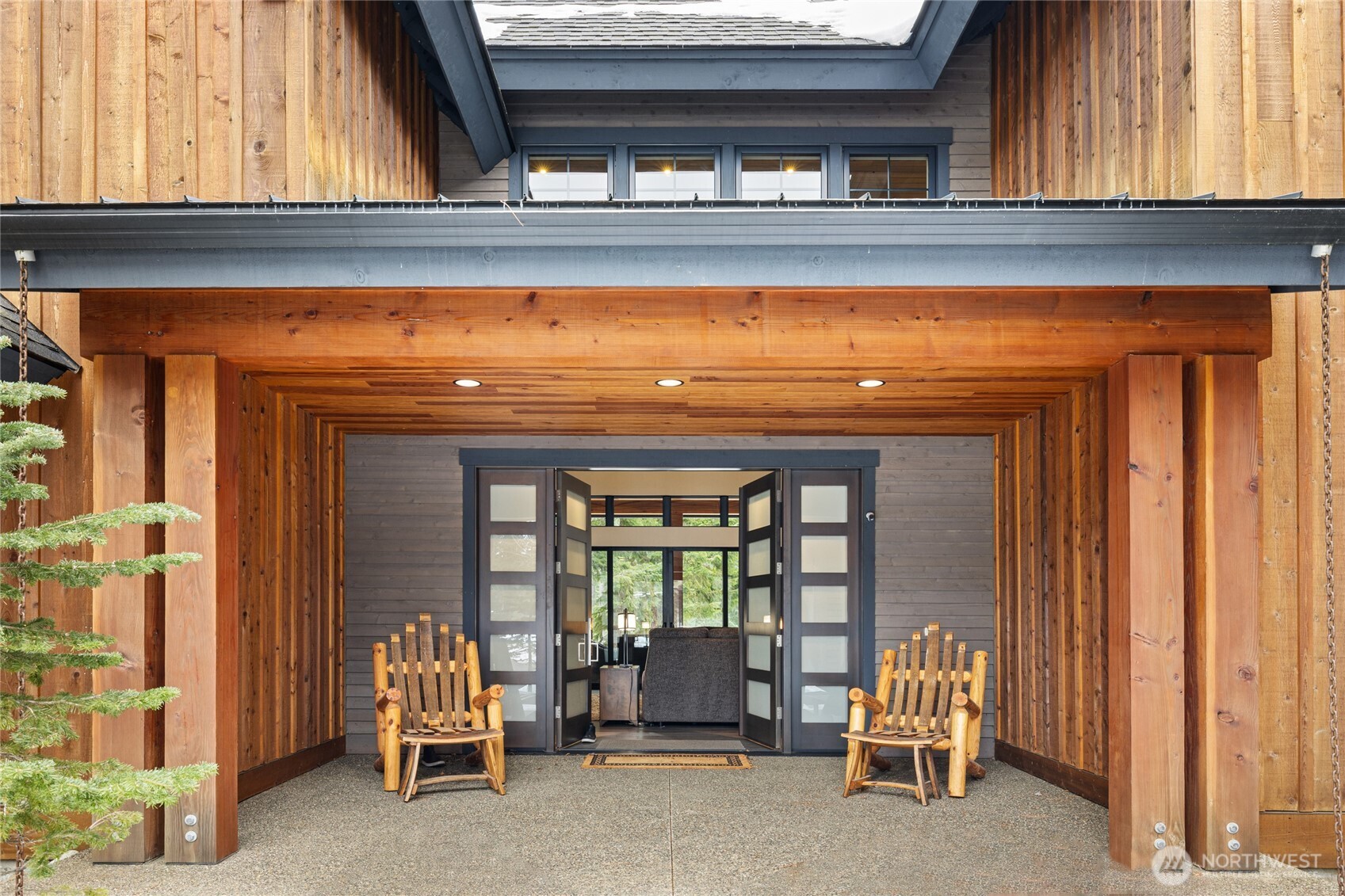 240 Portal Court