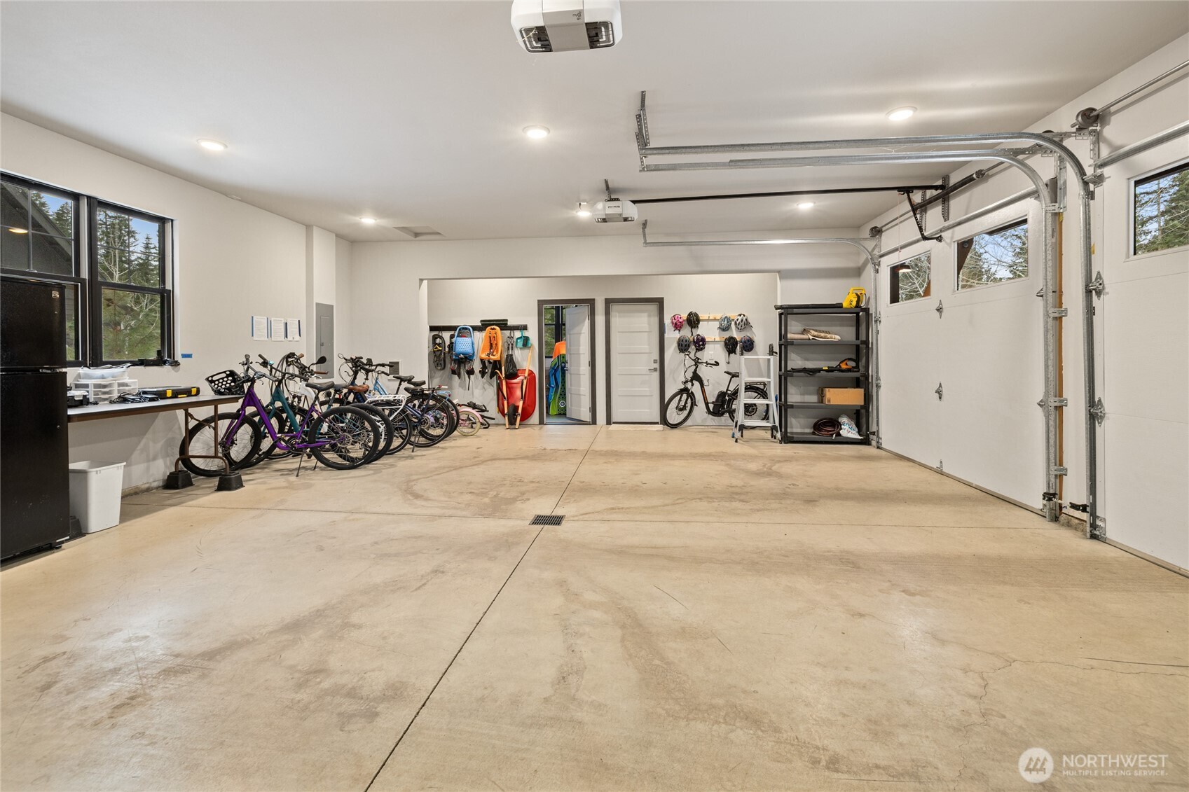 240 Portal Court