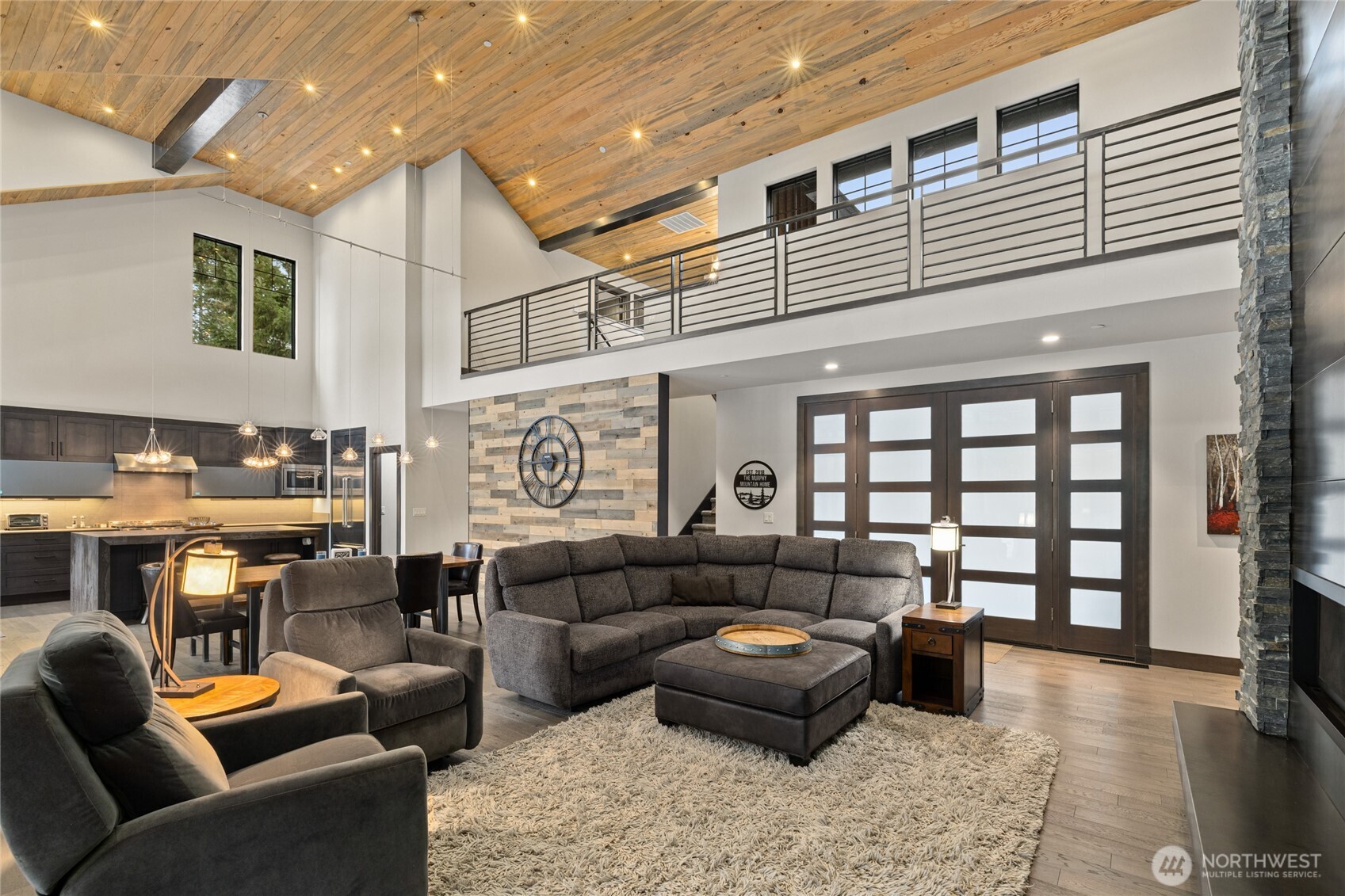 240 Portal Court