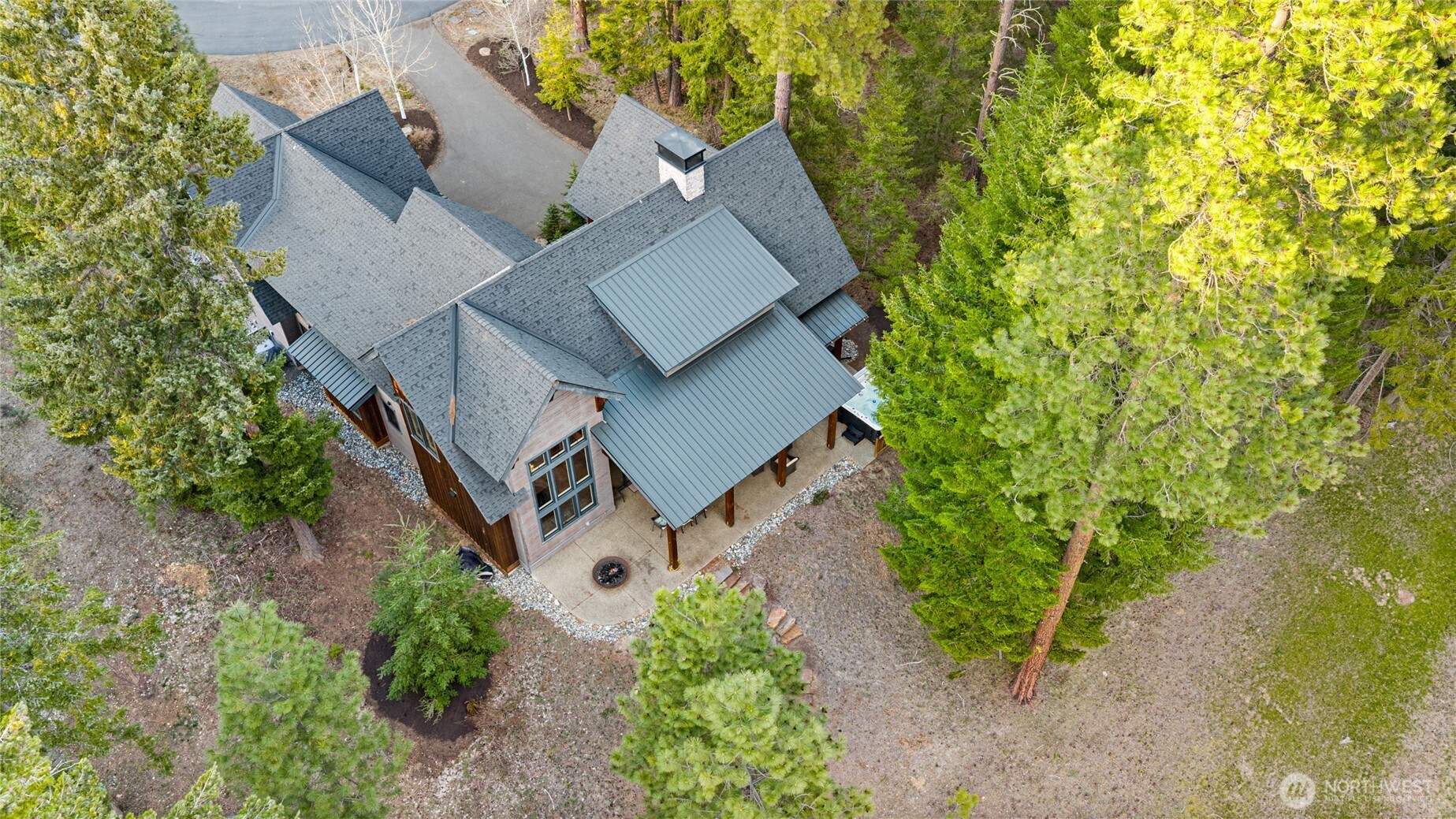 240 Portal Court