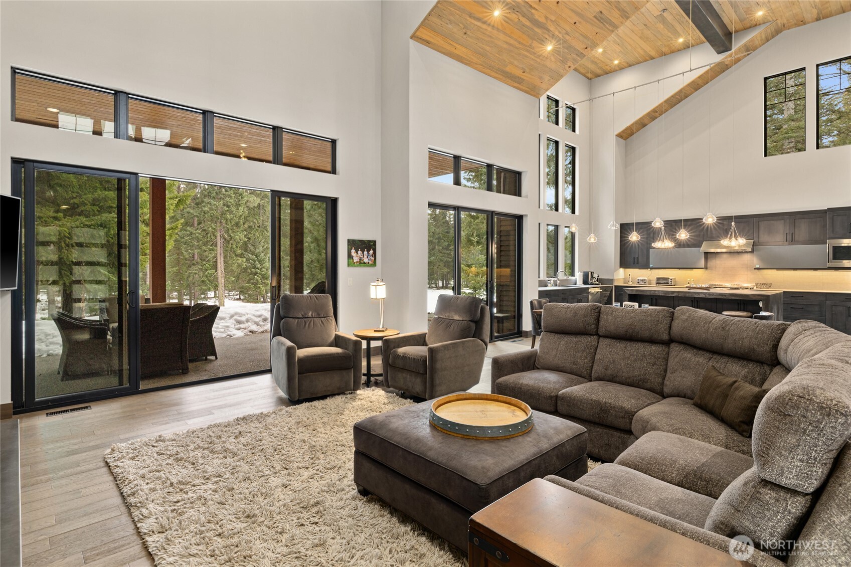 240 Portal Court