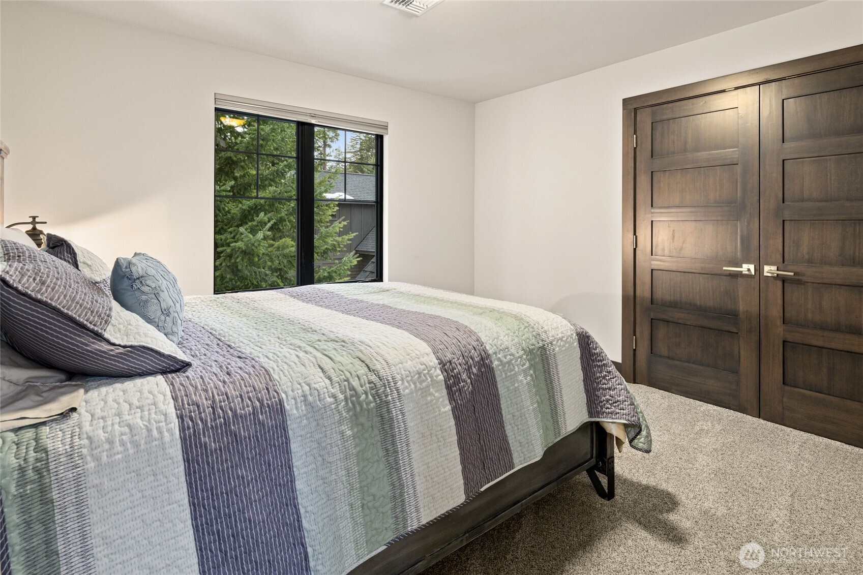 240 Portal Court