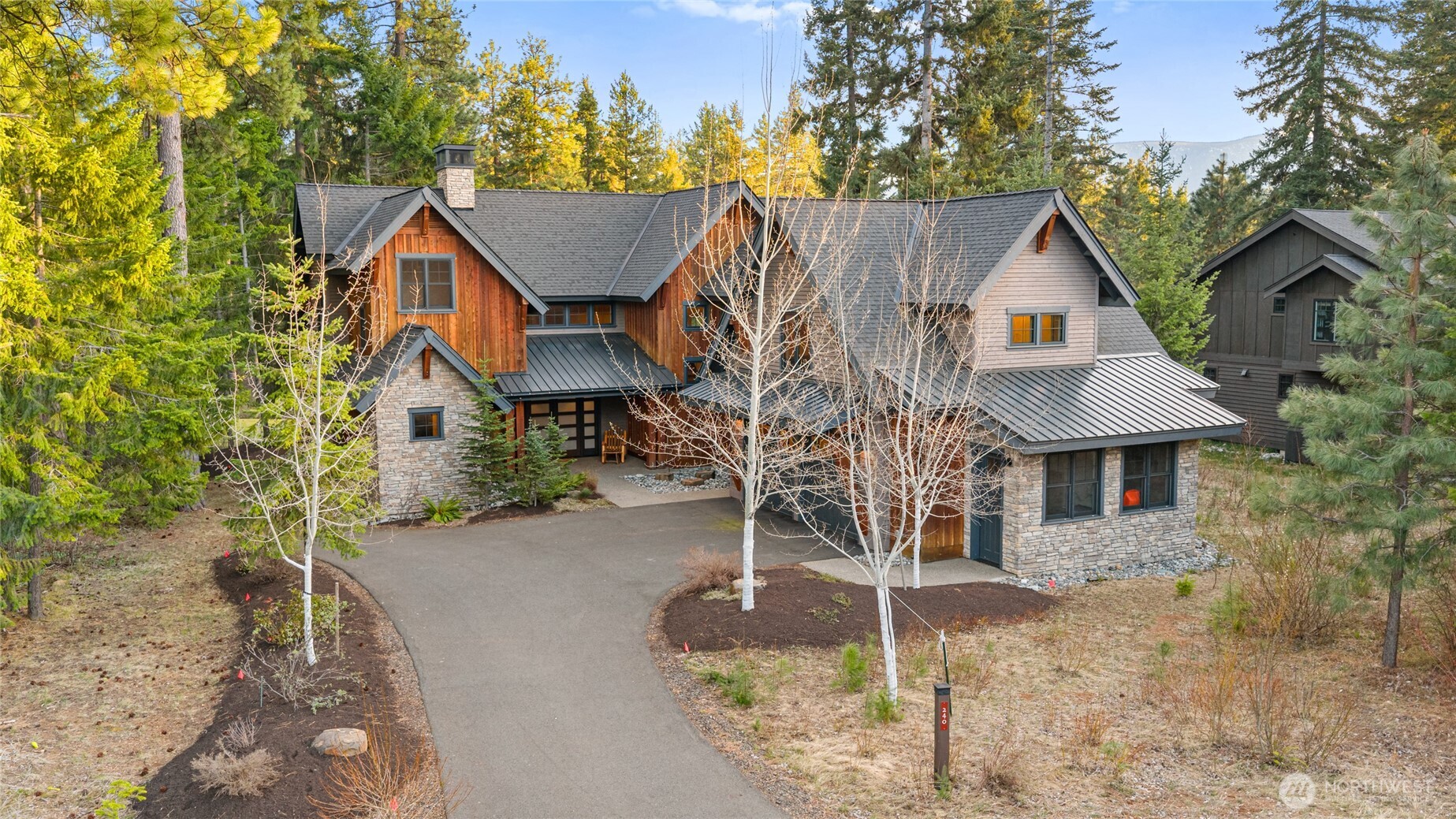 240 Portal Court