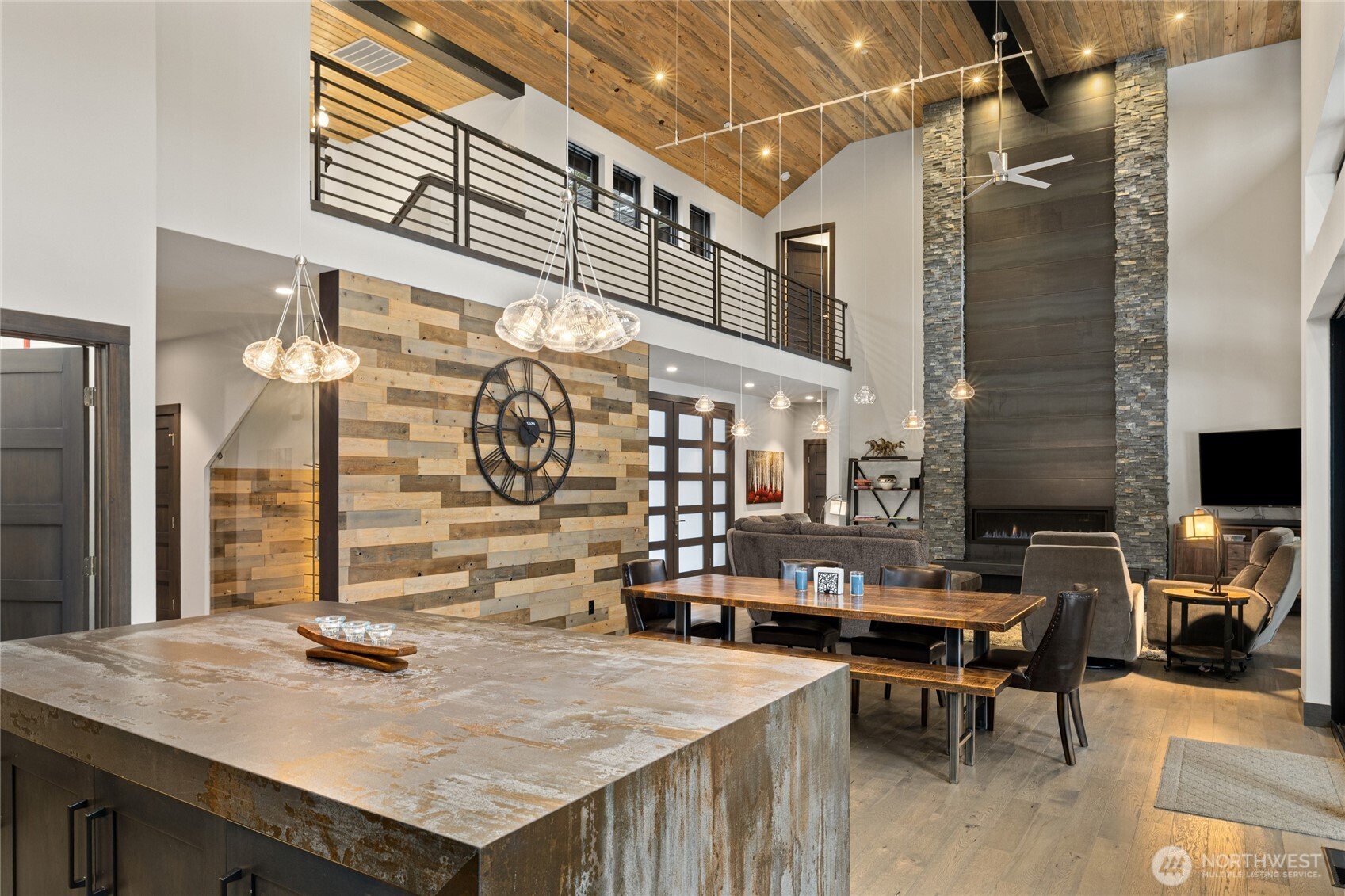 240 Portal Court