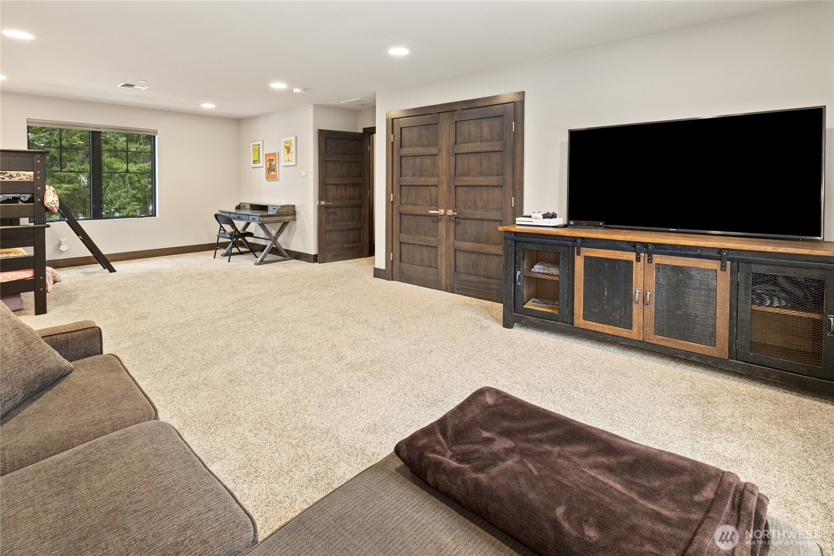 240 Portal Court