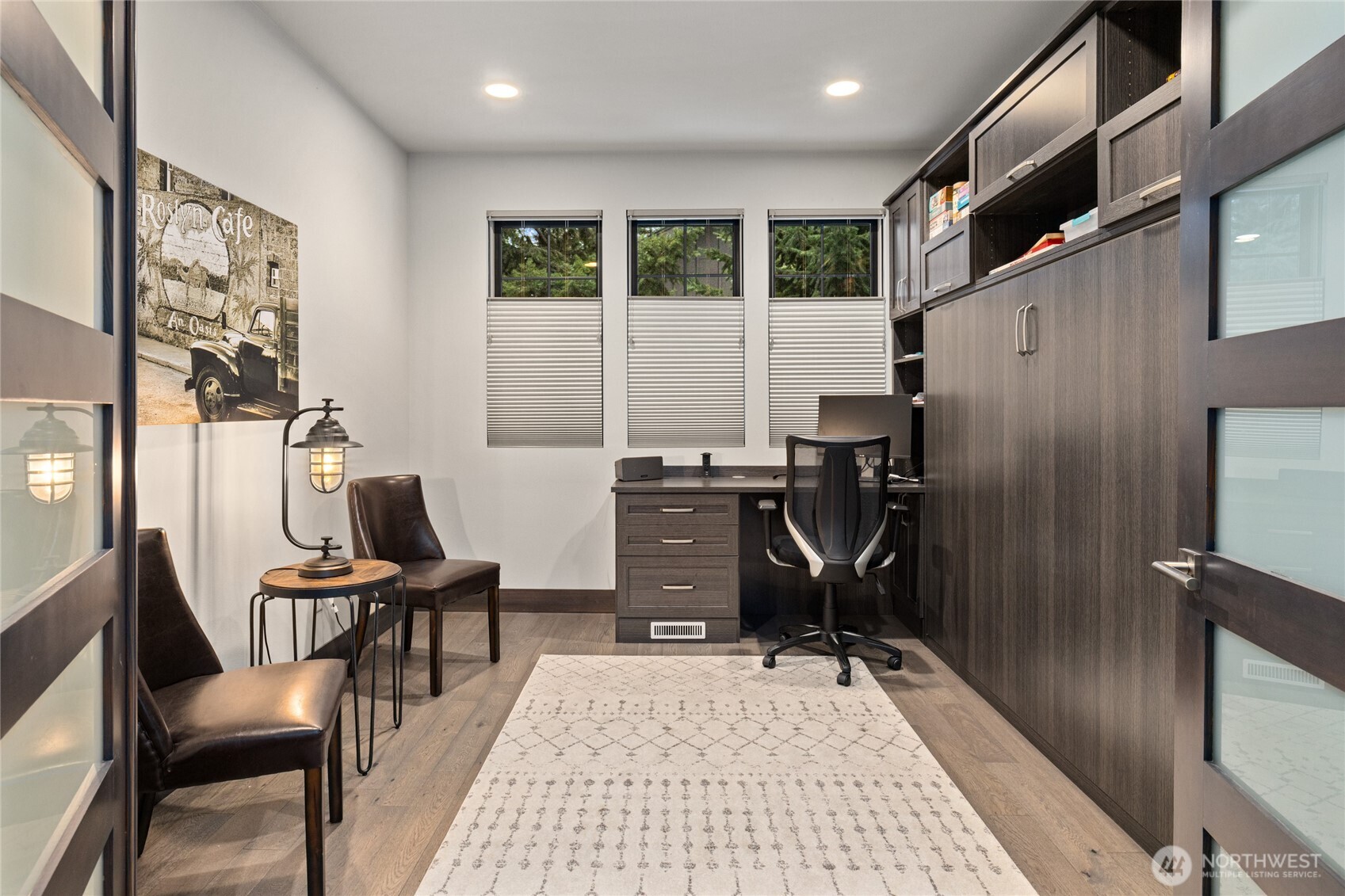 240 Portal Court