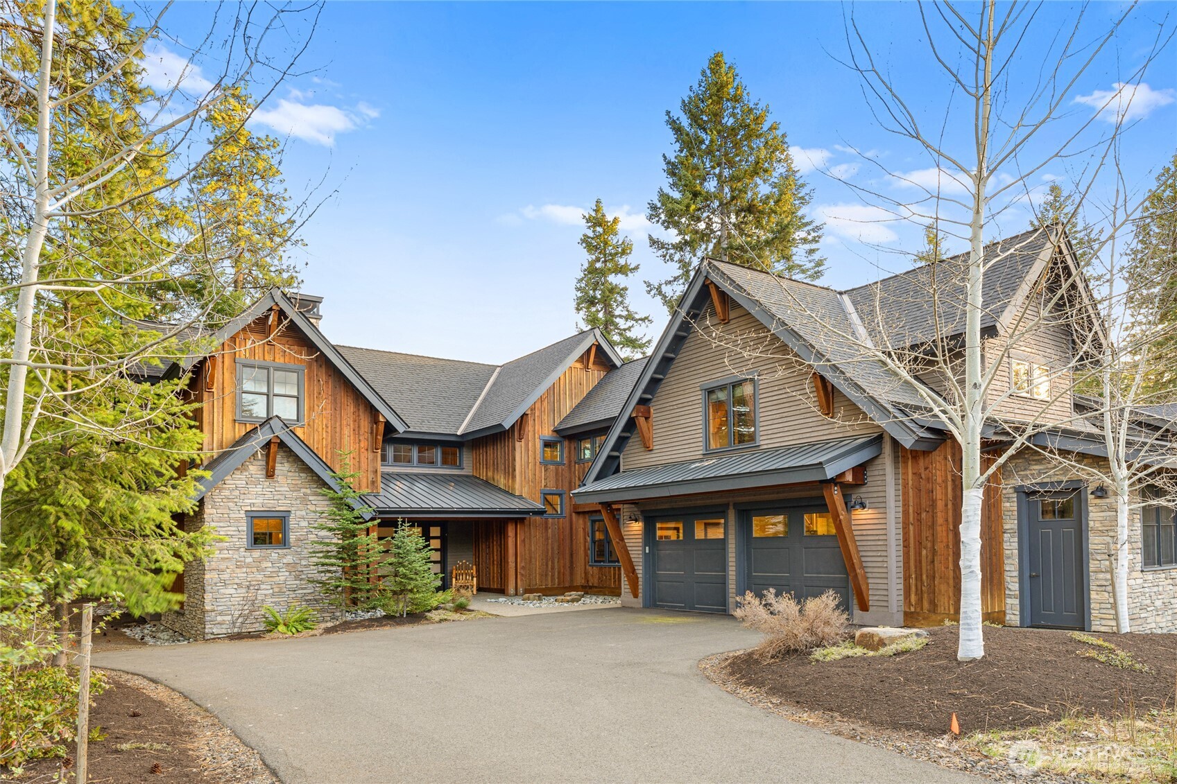 240 Portal Court