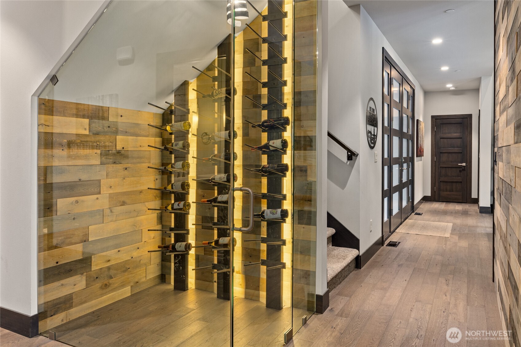 240 Portal Court