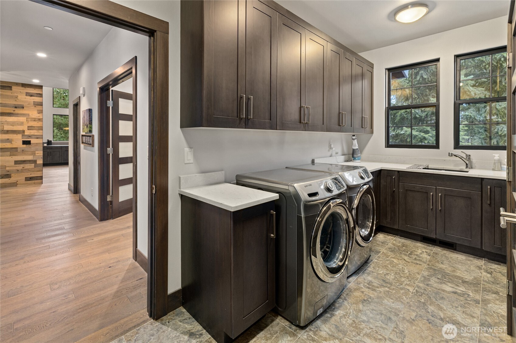 240 Portal Court