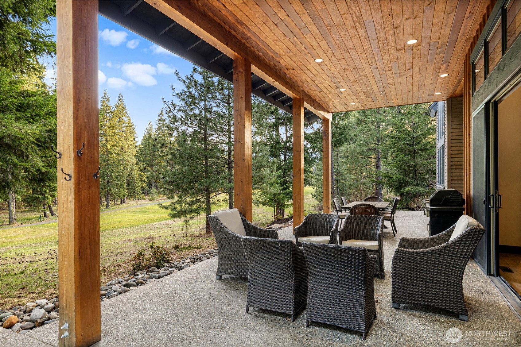 240 Portal Court