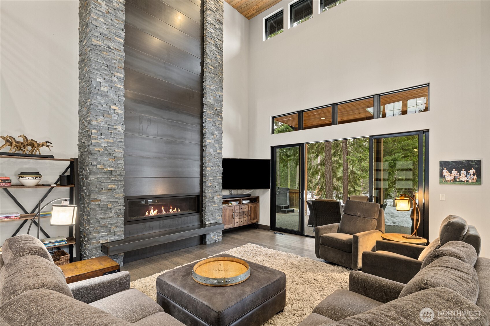 240 Portal Court